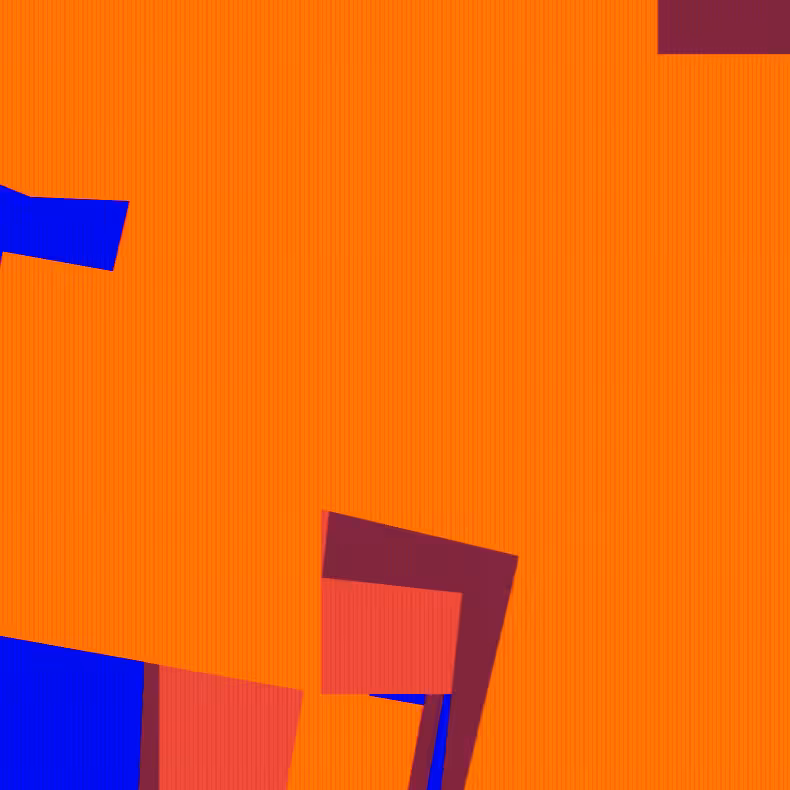 Premonition #3