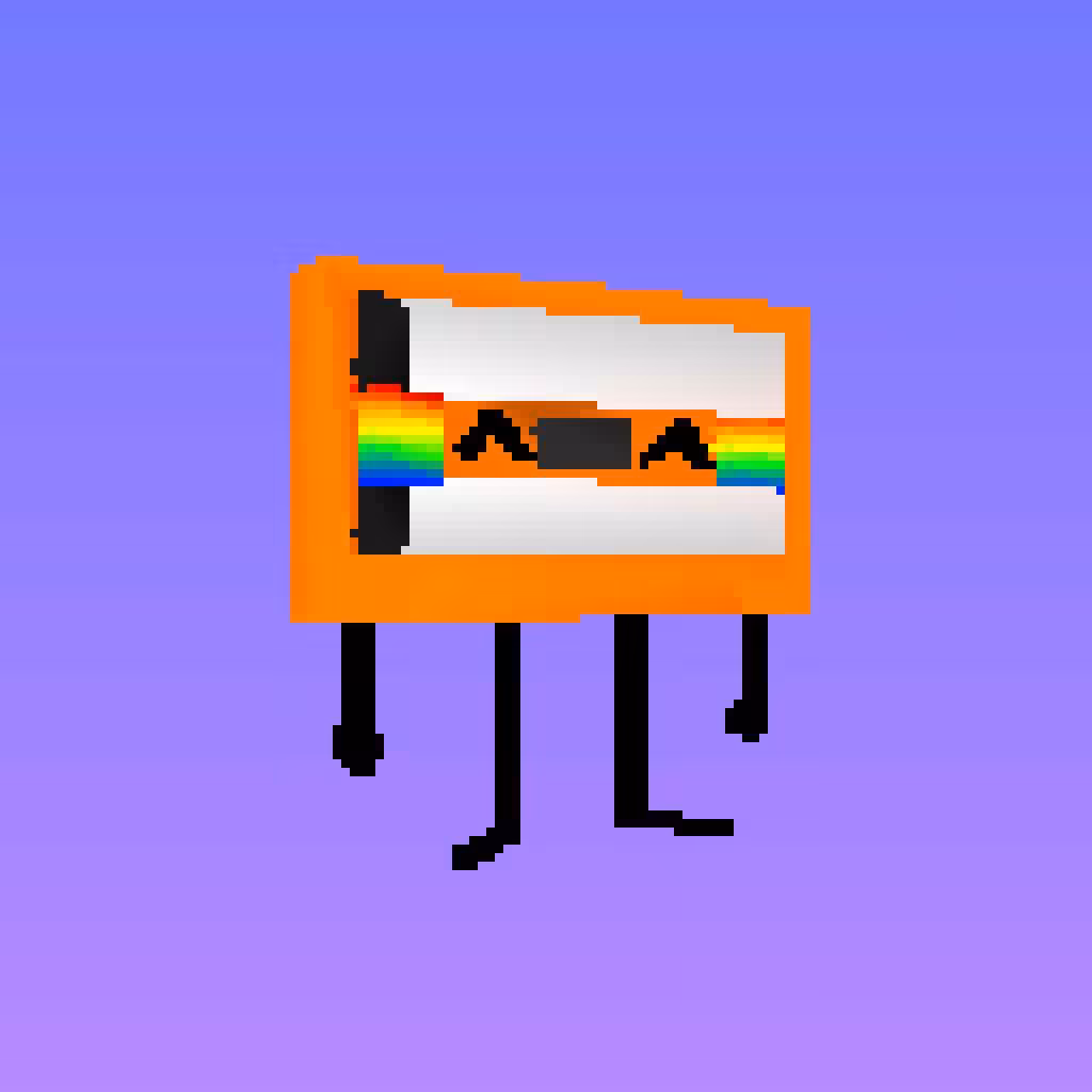 199X #936