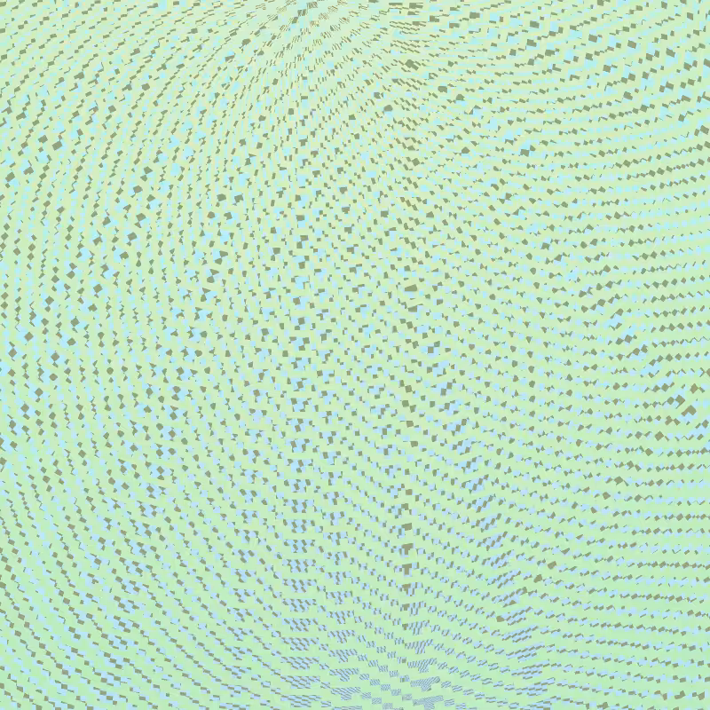 Coiling 2 #126