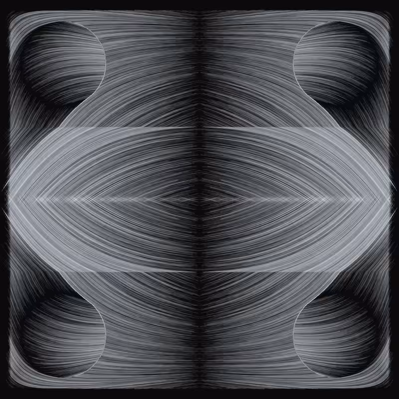 Traces #226