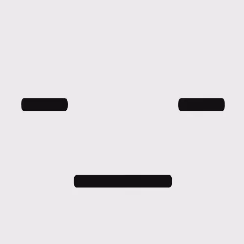 polyfaces_69