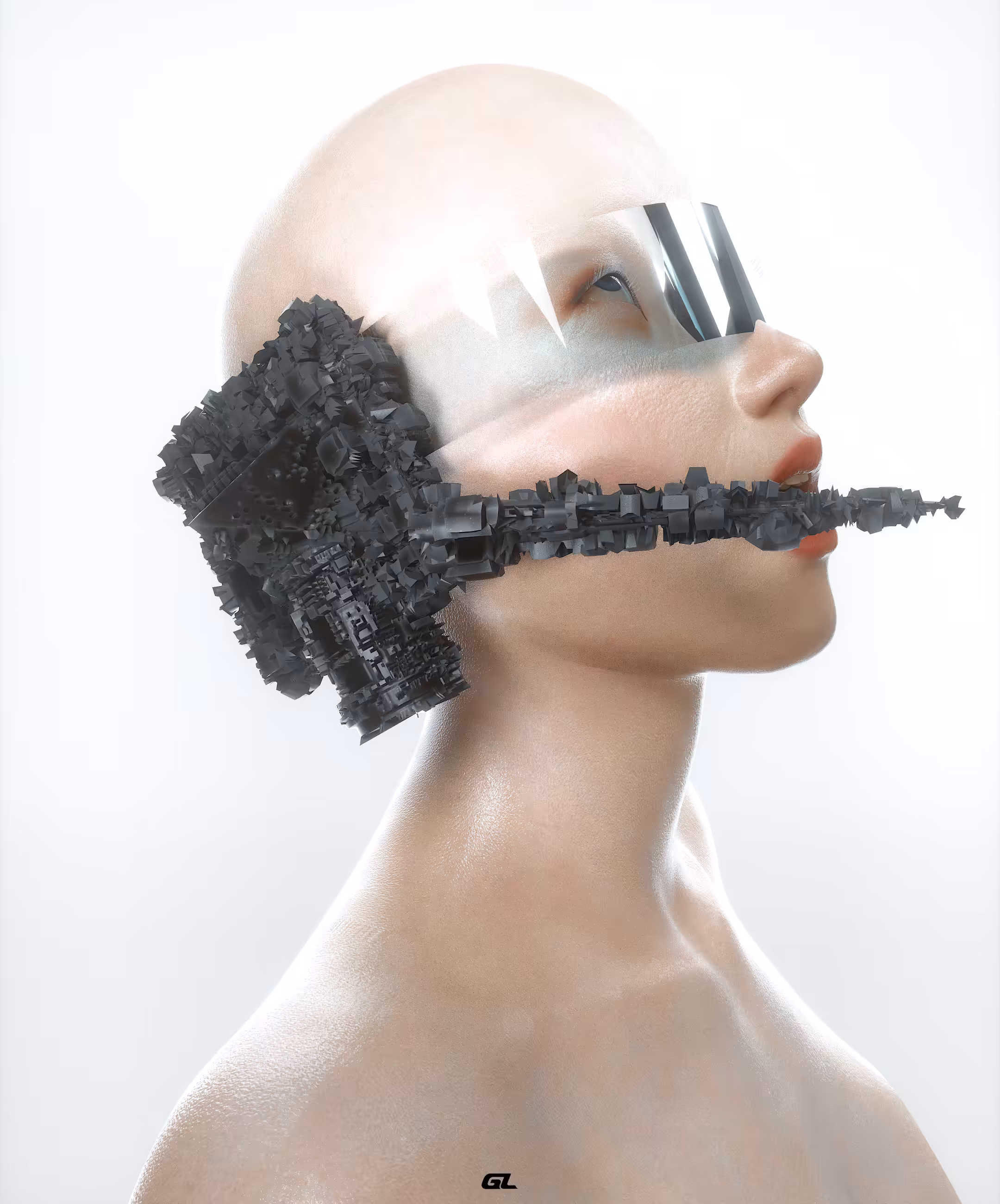 Prototype. ver.2