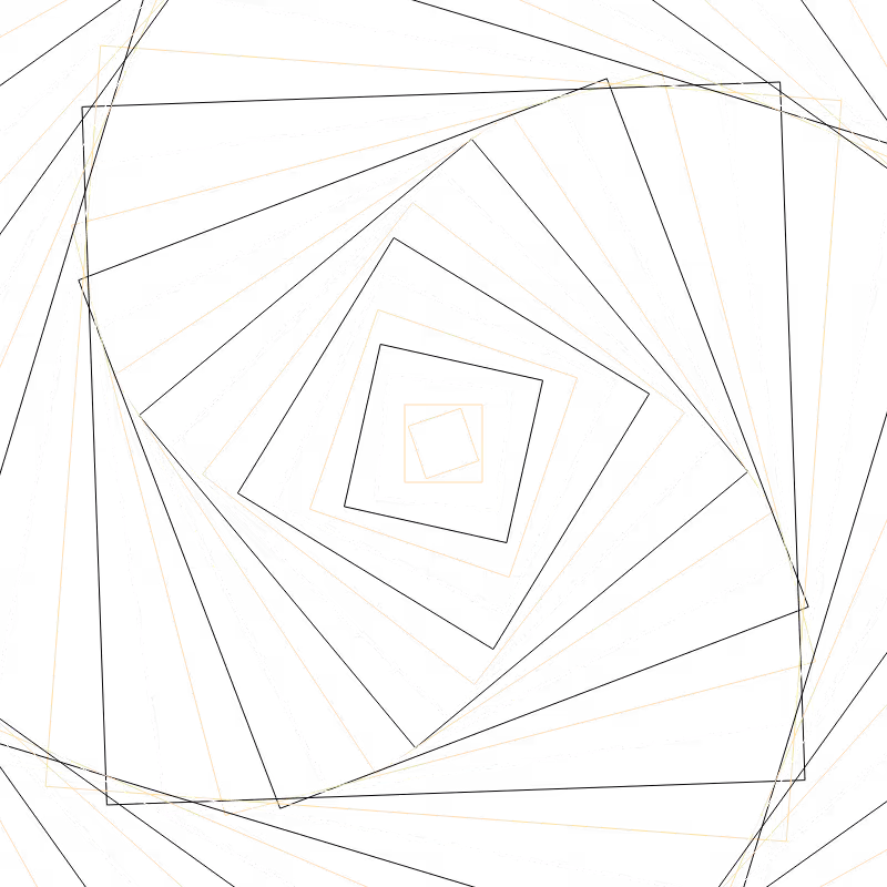 hyper #11