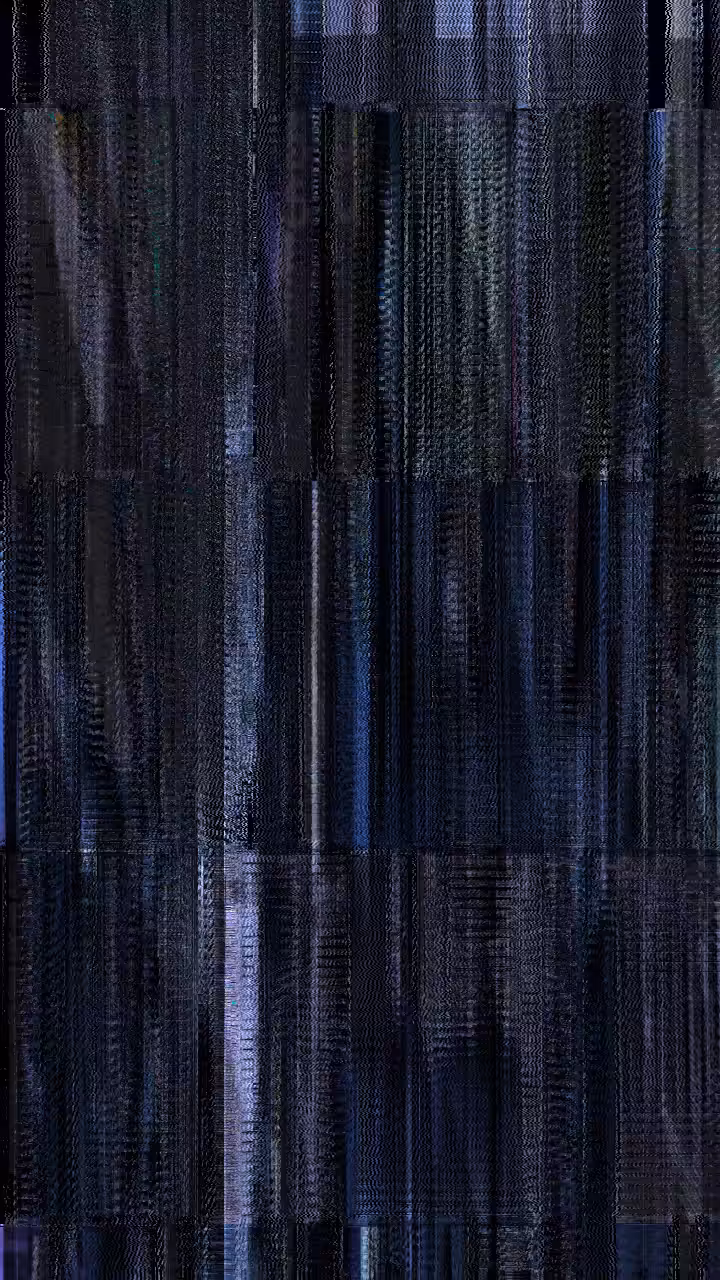 Σ DISTRACTED