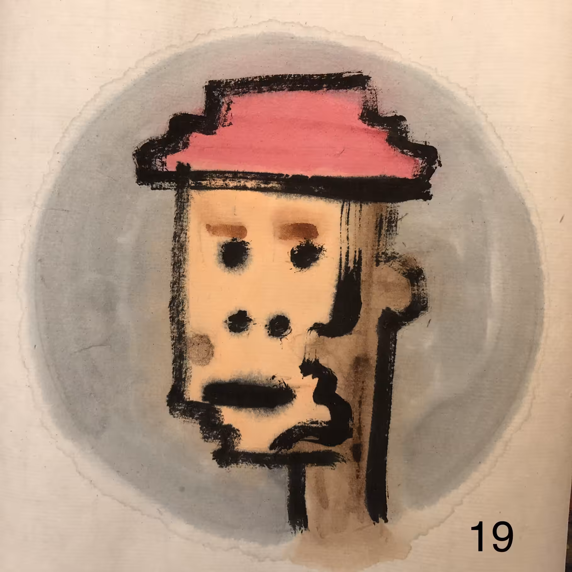 19