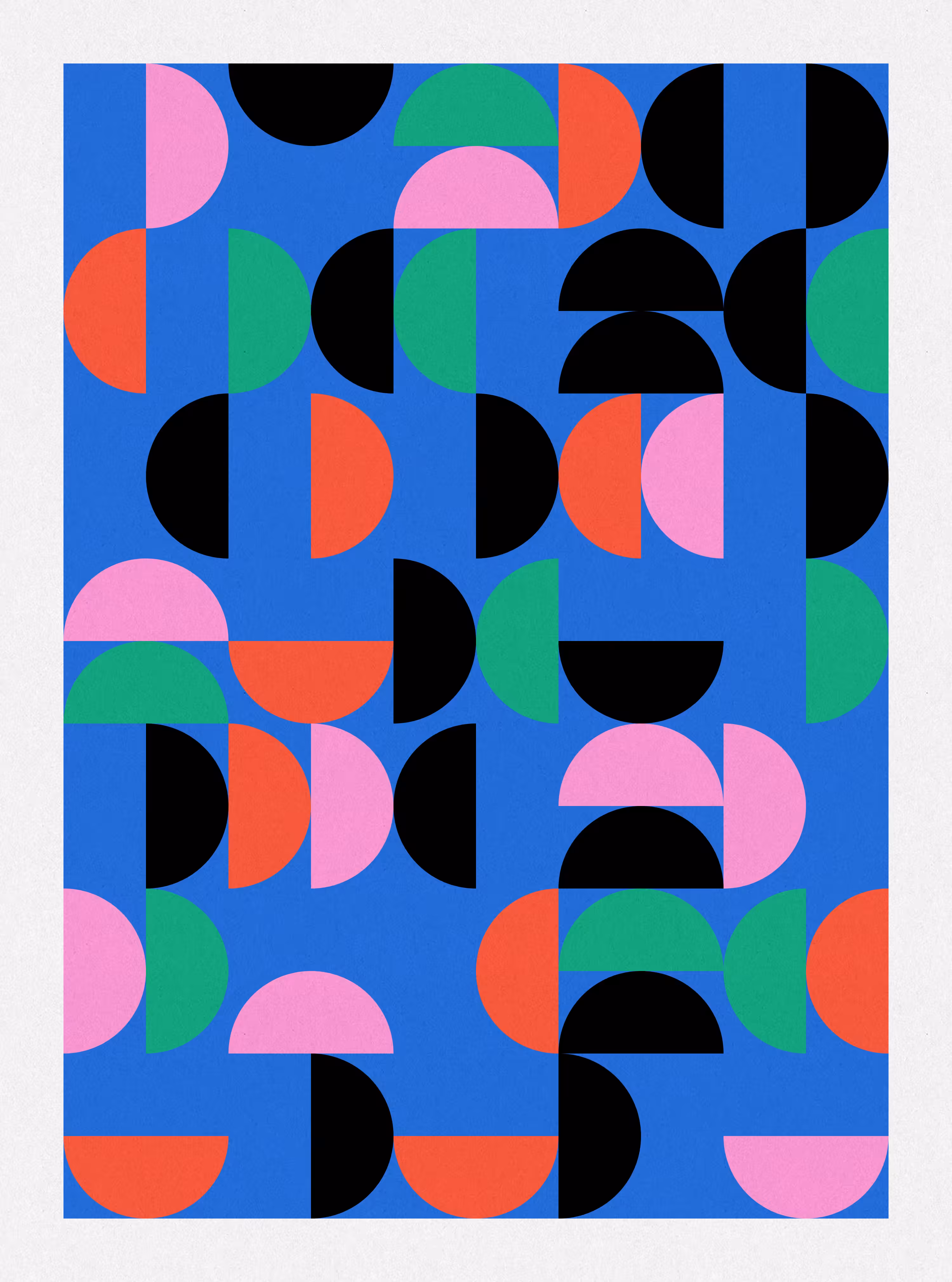 Circles#18
