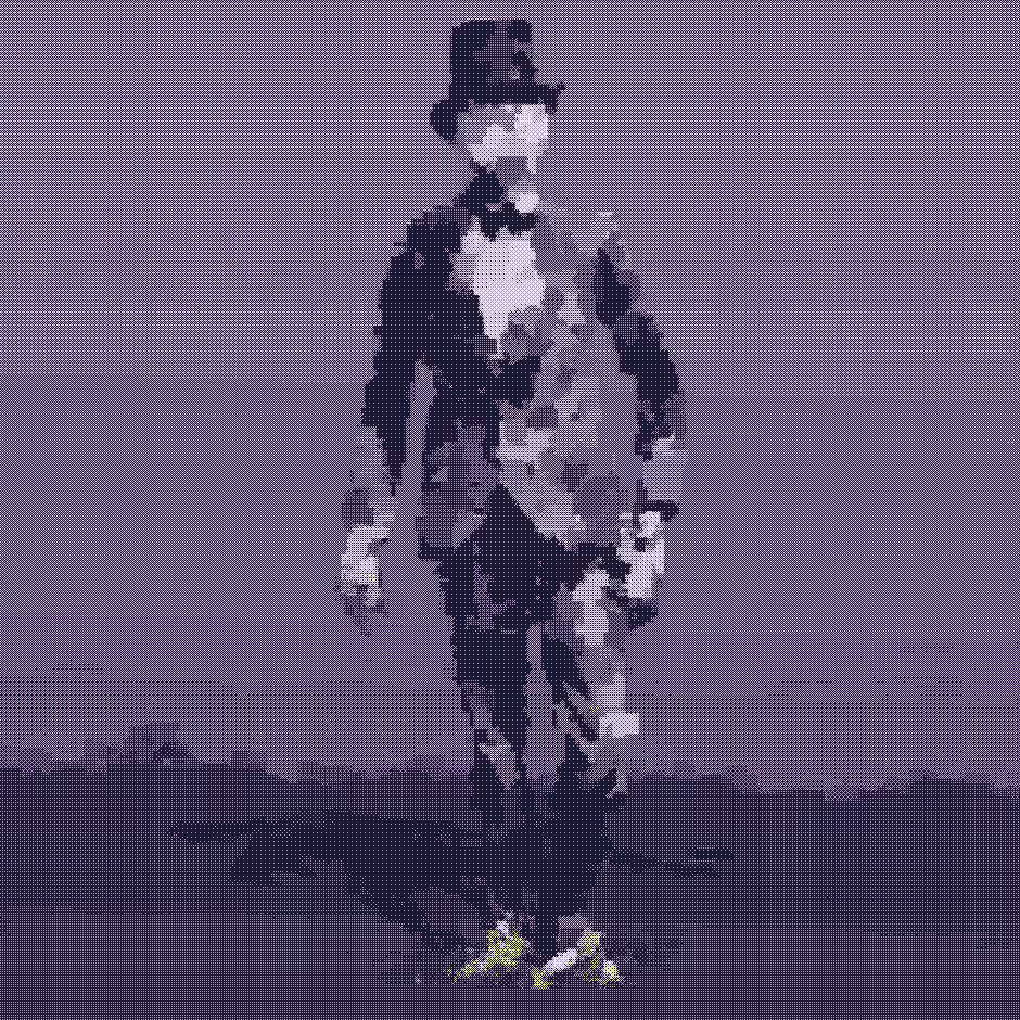 𝔡𝔢𝔞𝔱𝔥 𝔞𝔫𝔡 𝔱𝔞𝔵𝔢𝔰: 𝔢𝔳𝔞𝔡𝔢𝔯𝔰: 𝔢𝔳𝔞𝔡𝔢𝔯 2063