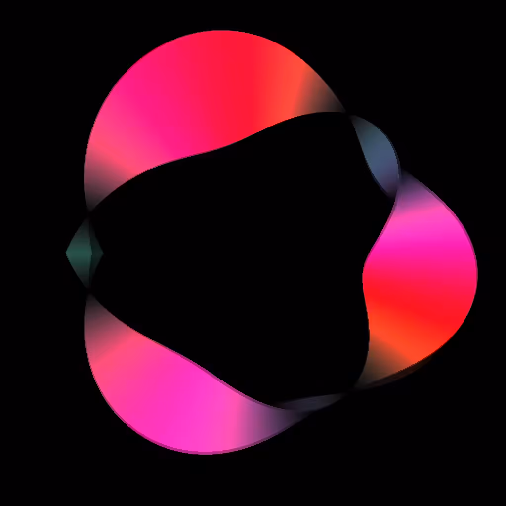 Meta-M #40