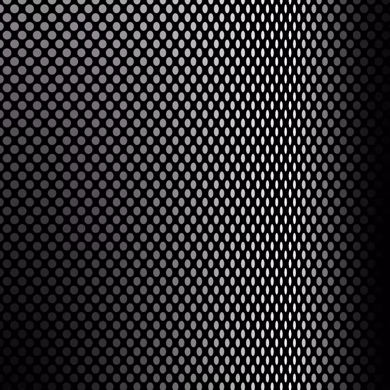 CENTURY-XXX-METARILEY #466