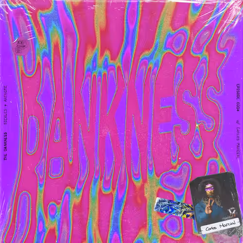 DANKTONE S1E4 #24
