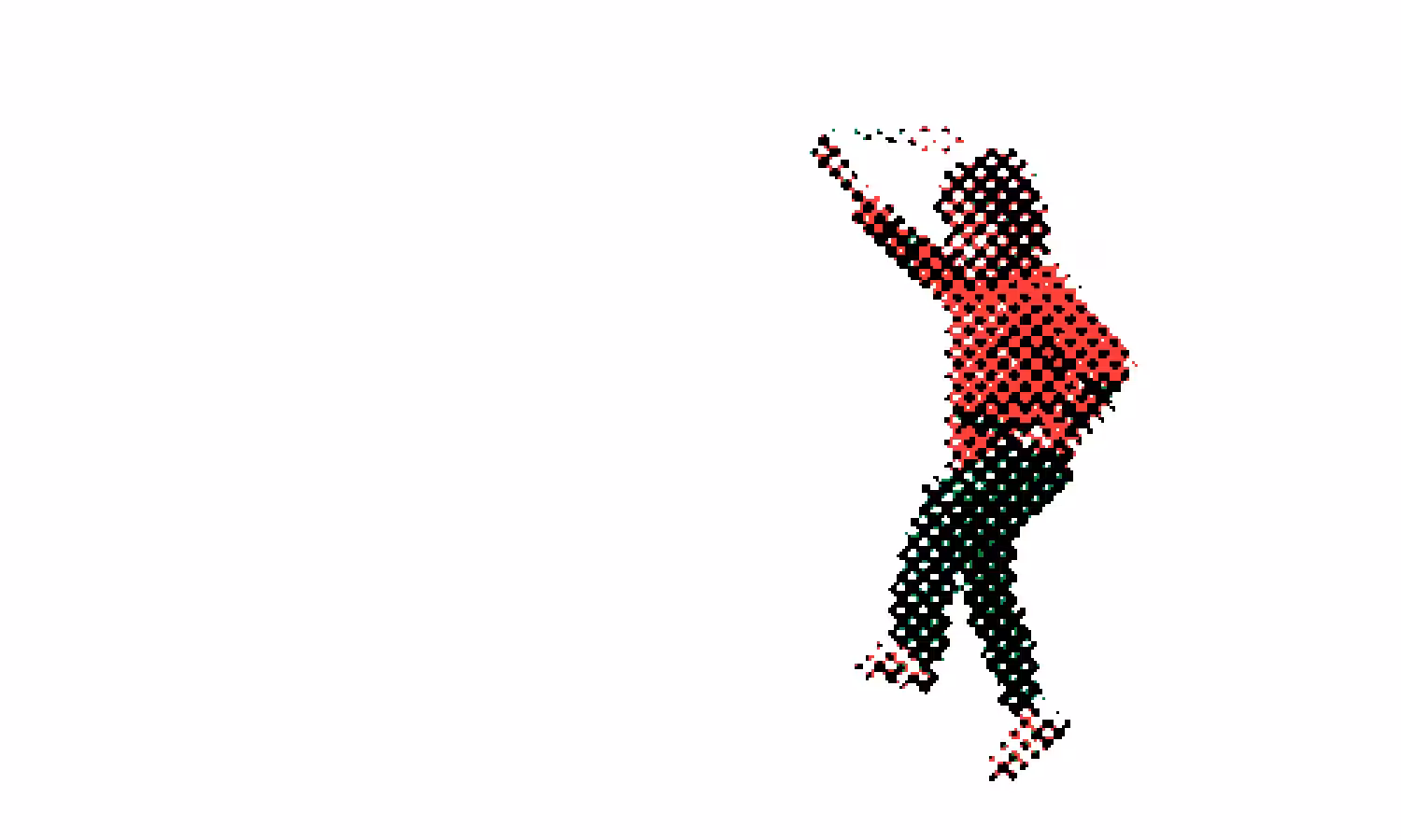 Dabke