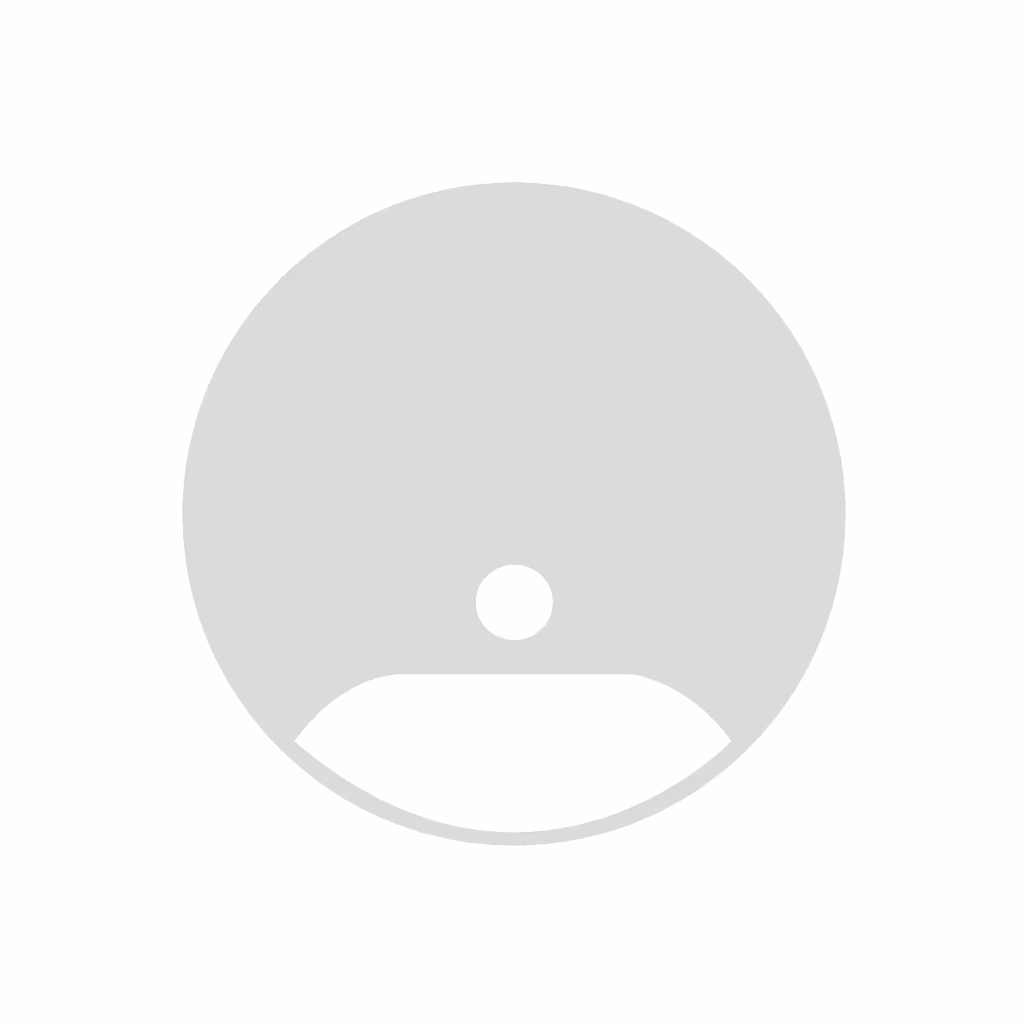 No PFP #0120