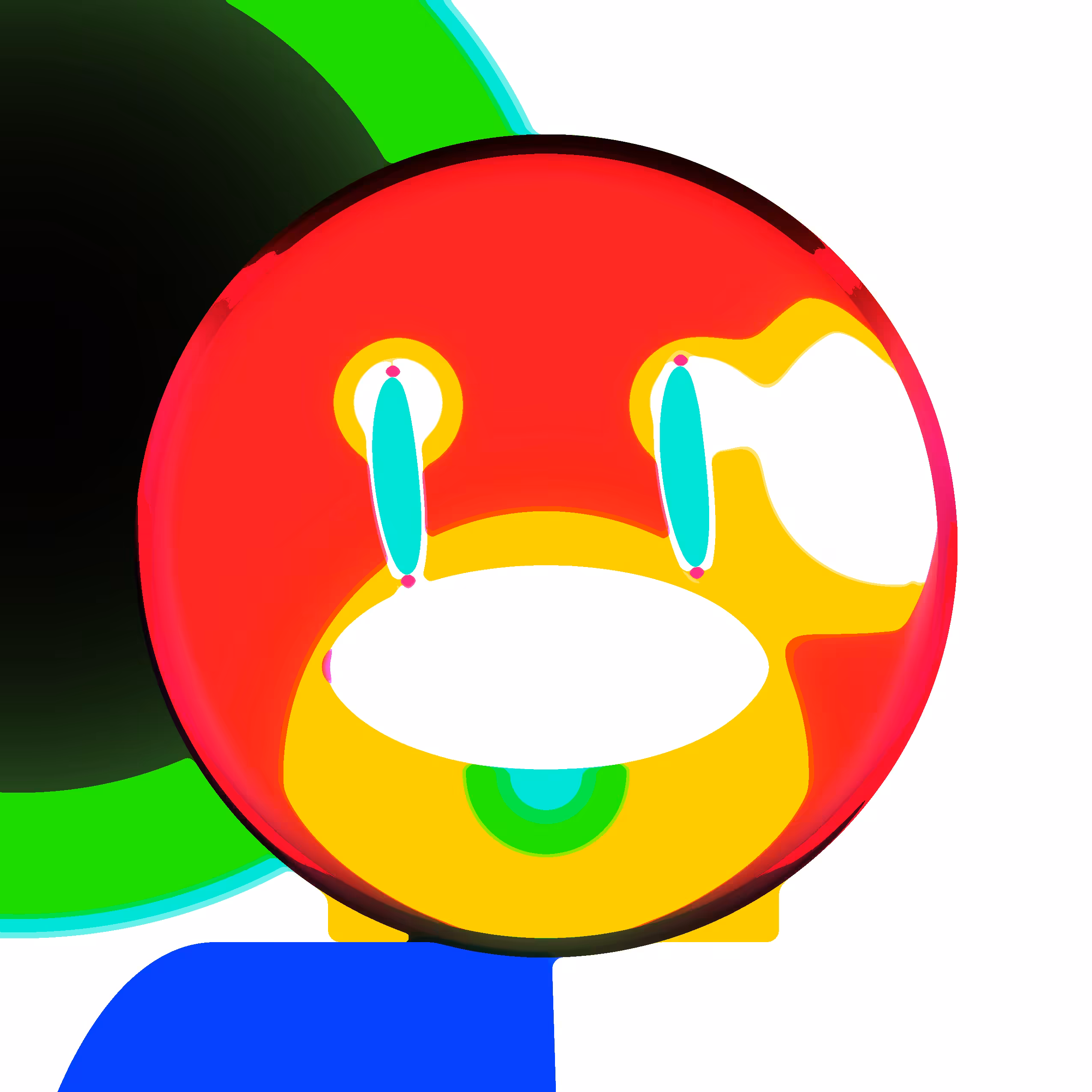Emoji Script #12