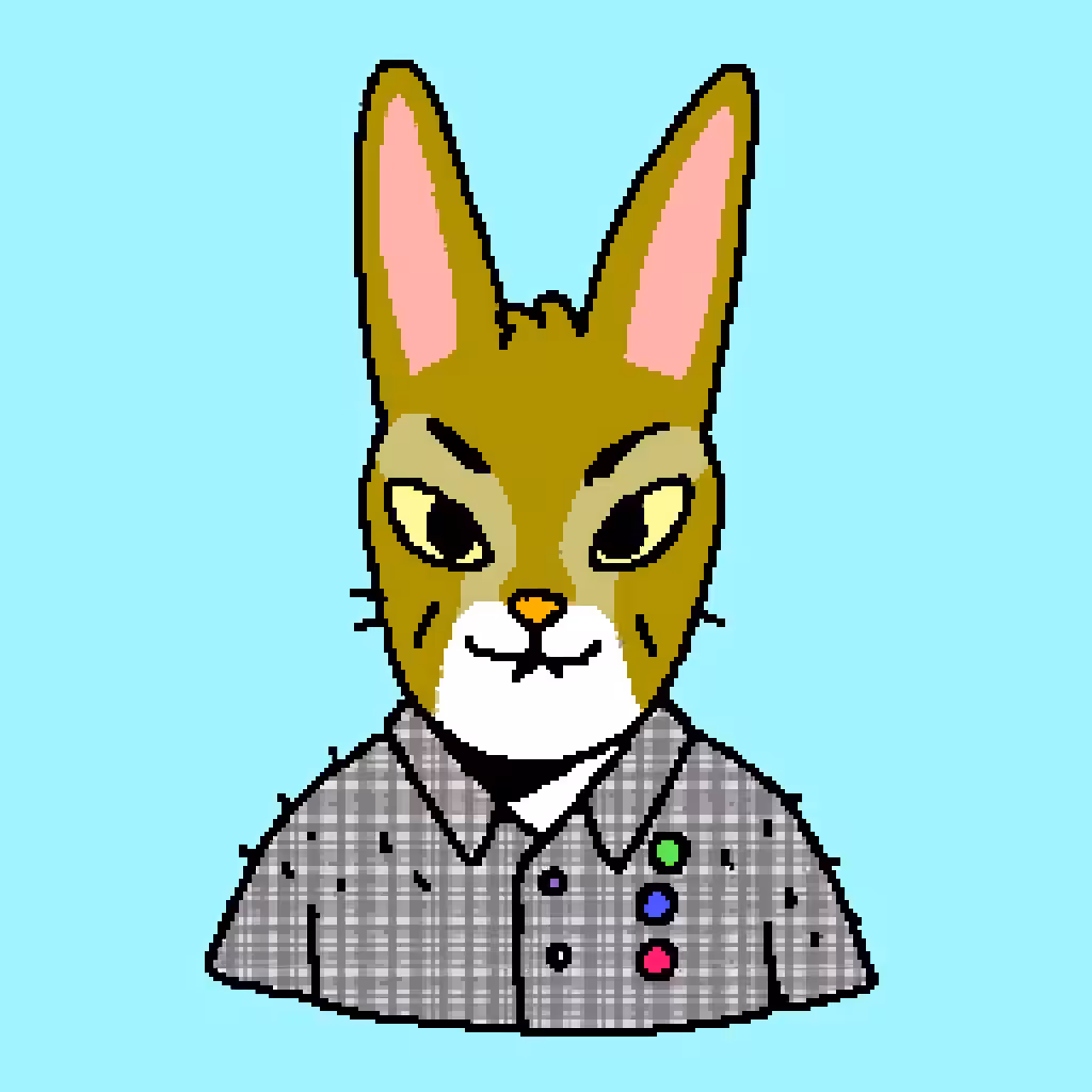 PicSnatcher