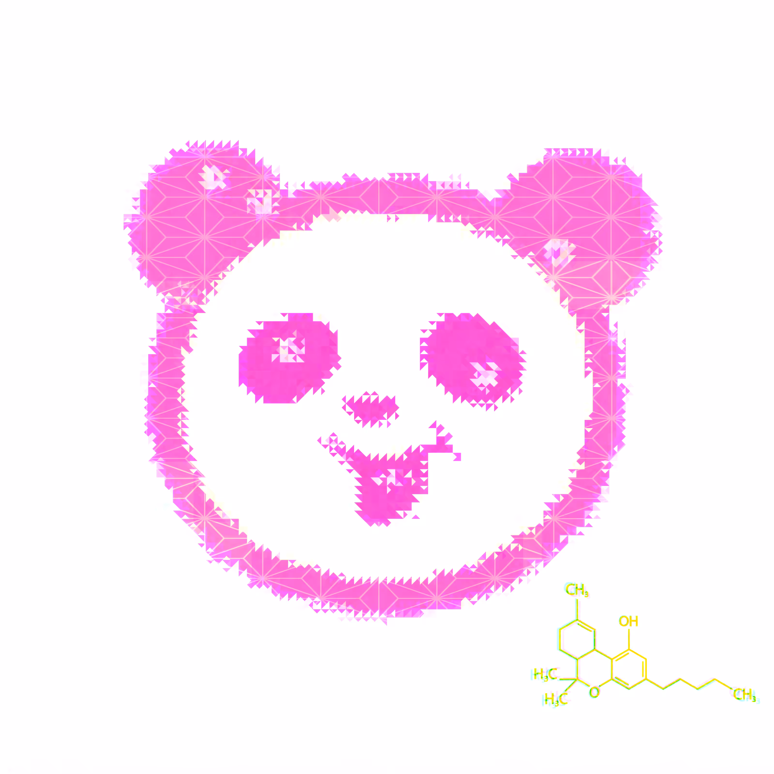 Bit Panda Version 420