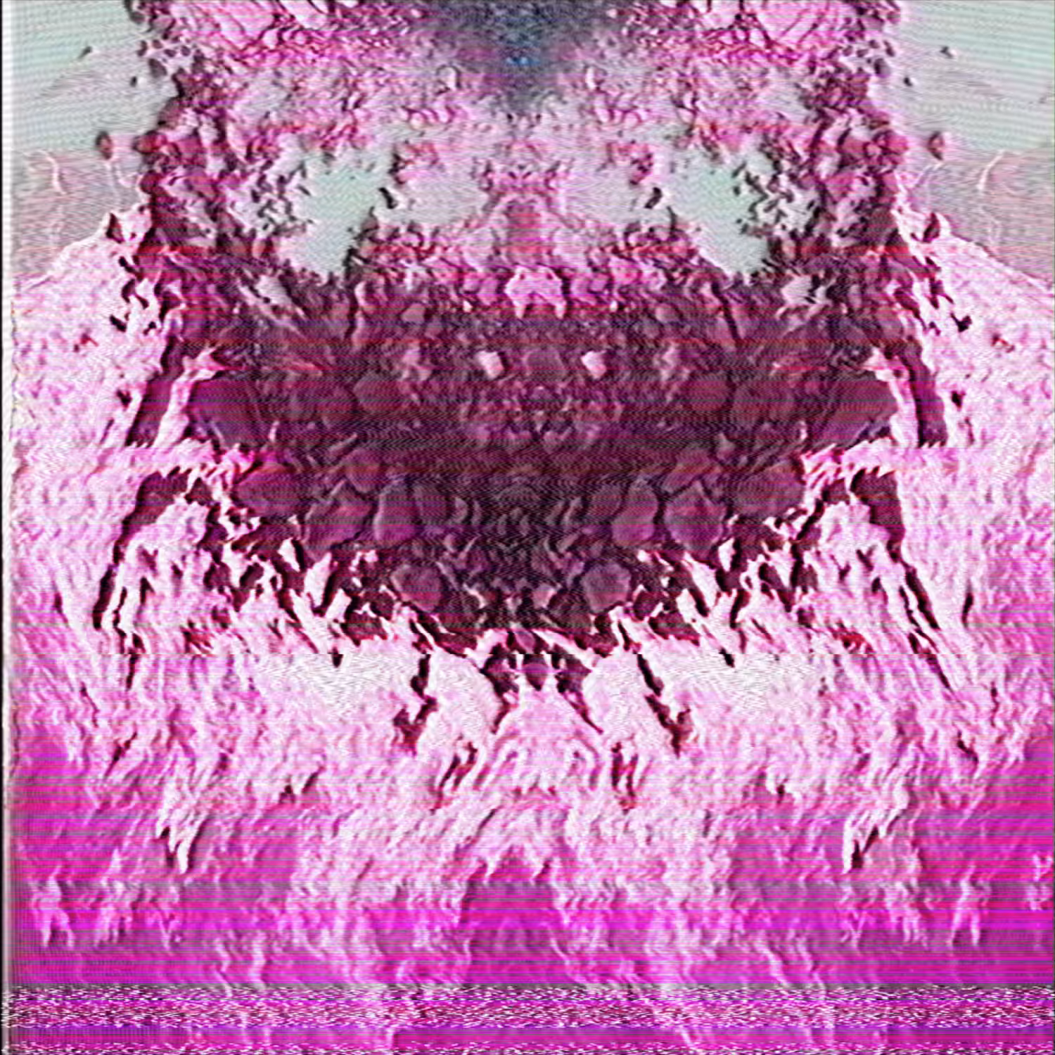 36DOT_2021//Qq