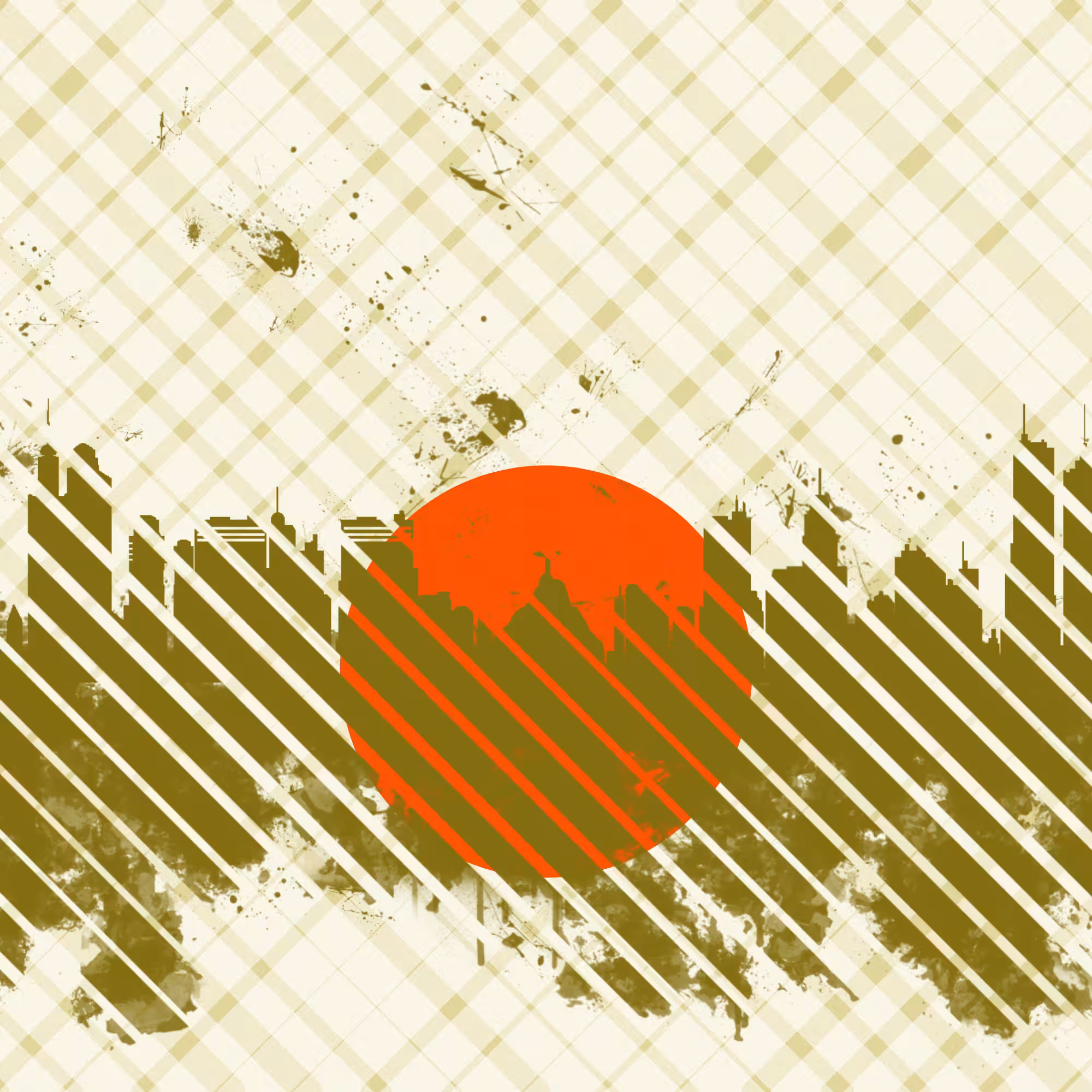 Last poster #62