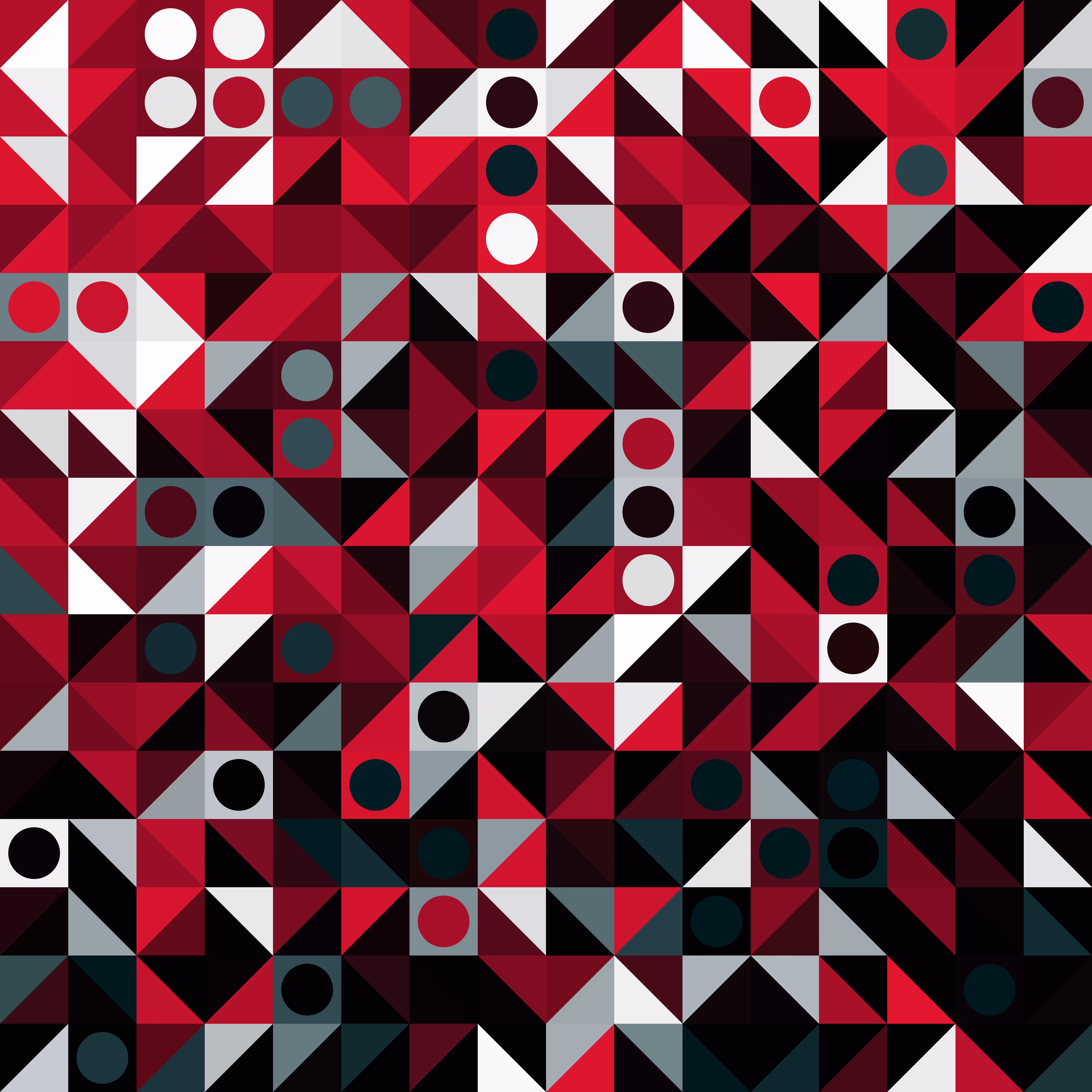 GRID 20210825_220752
