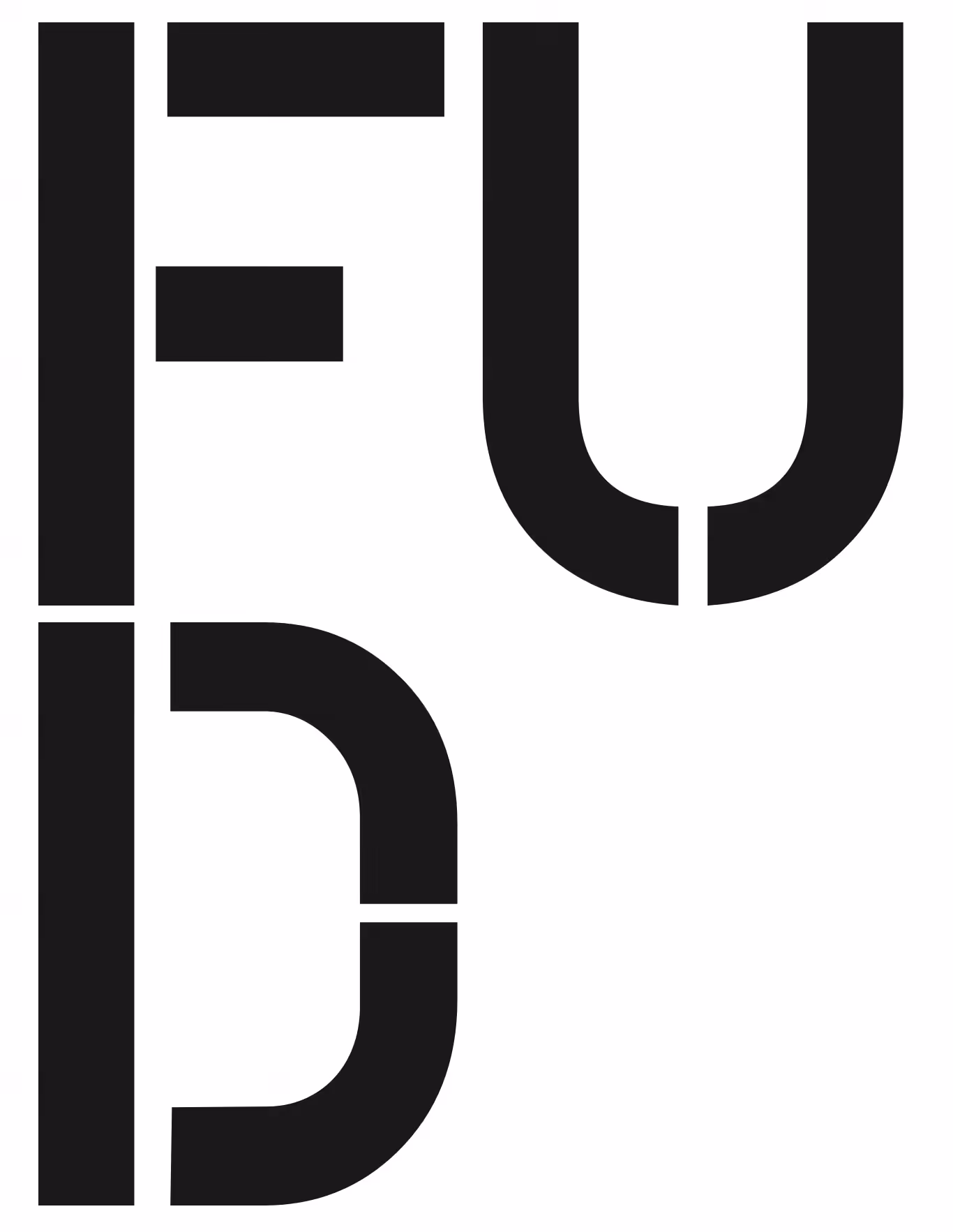 FUD