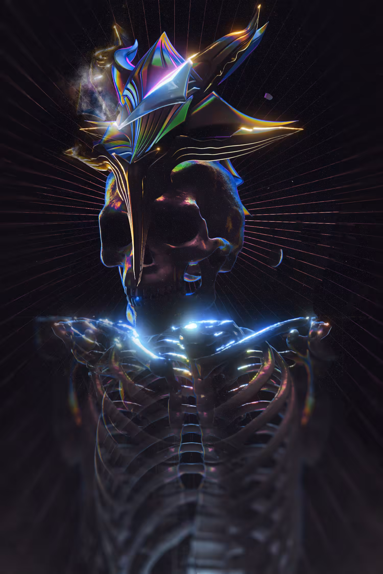 maxtuerangel: still alive