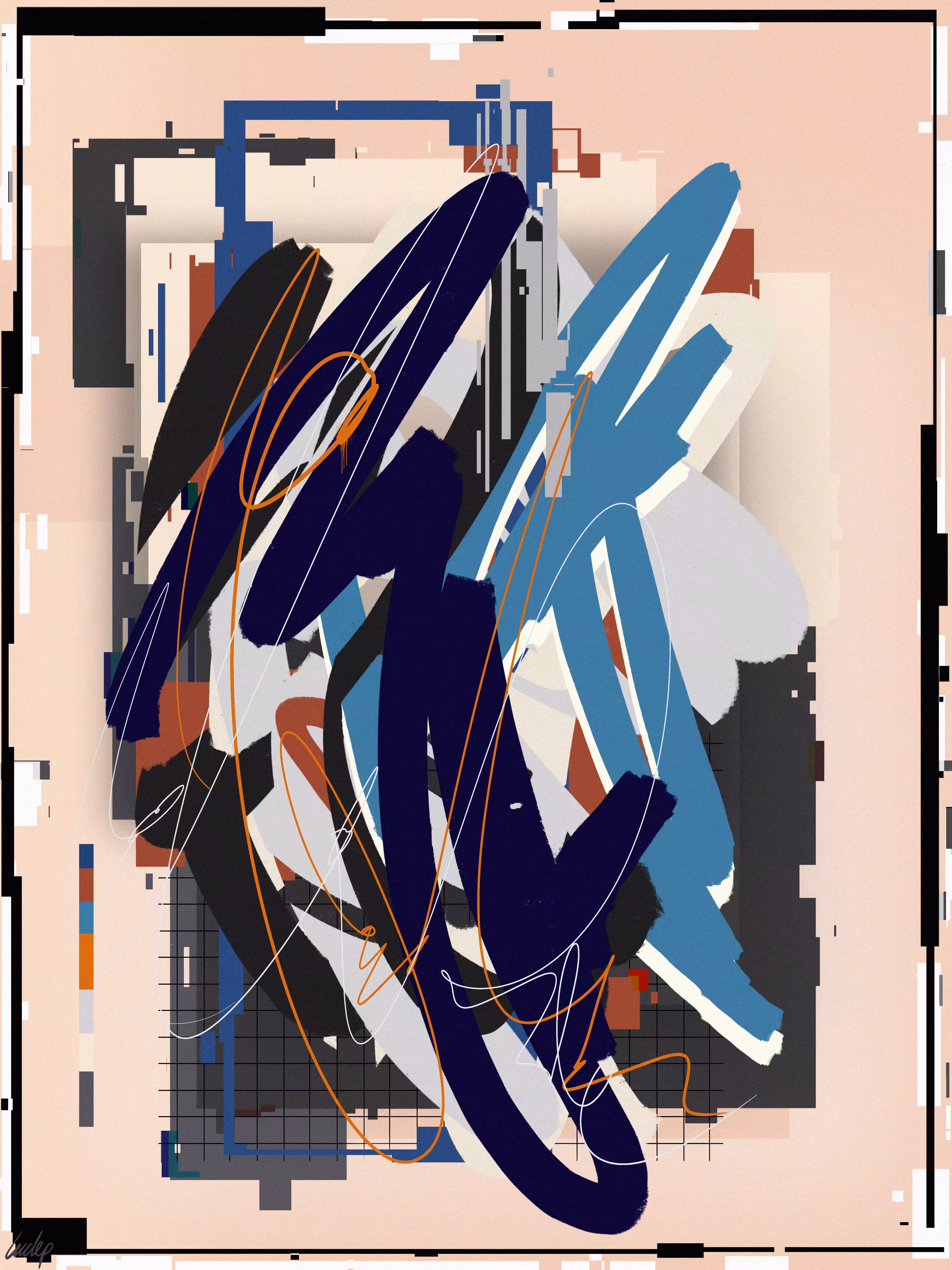 FREE-FORM 7.0
