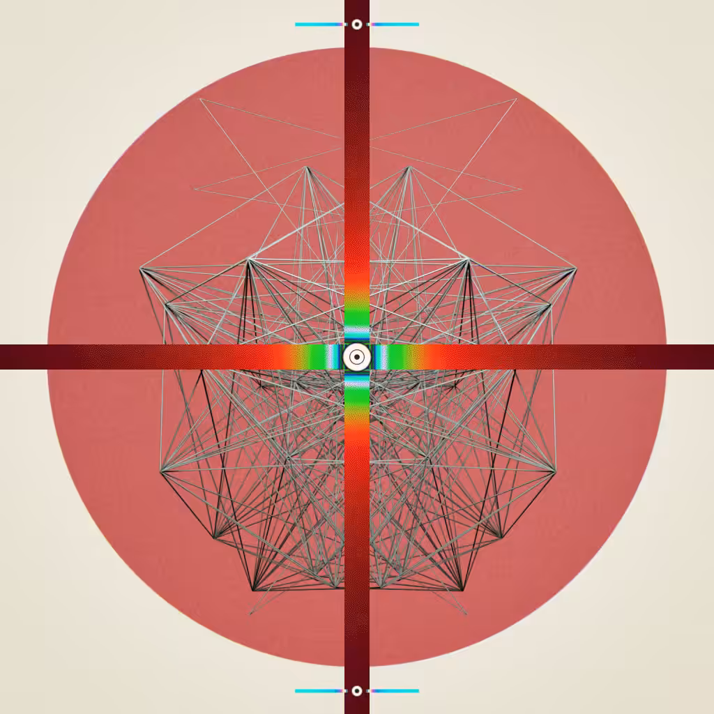 Meditation Interrupted :: Session #2 #1