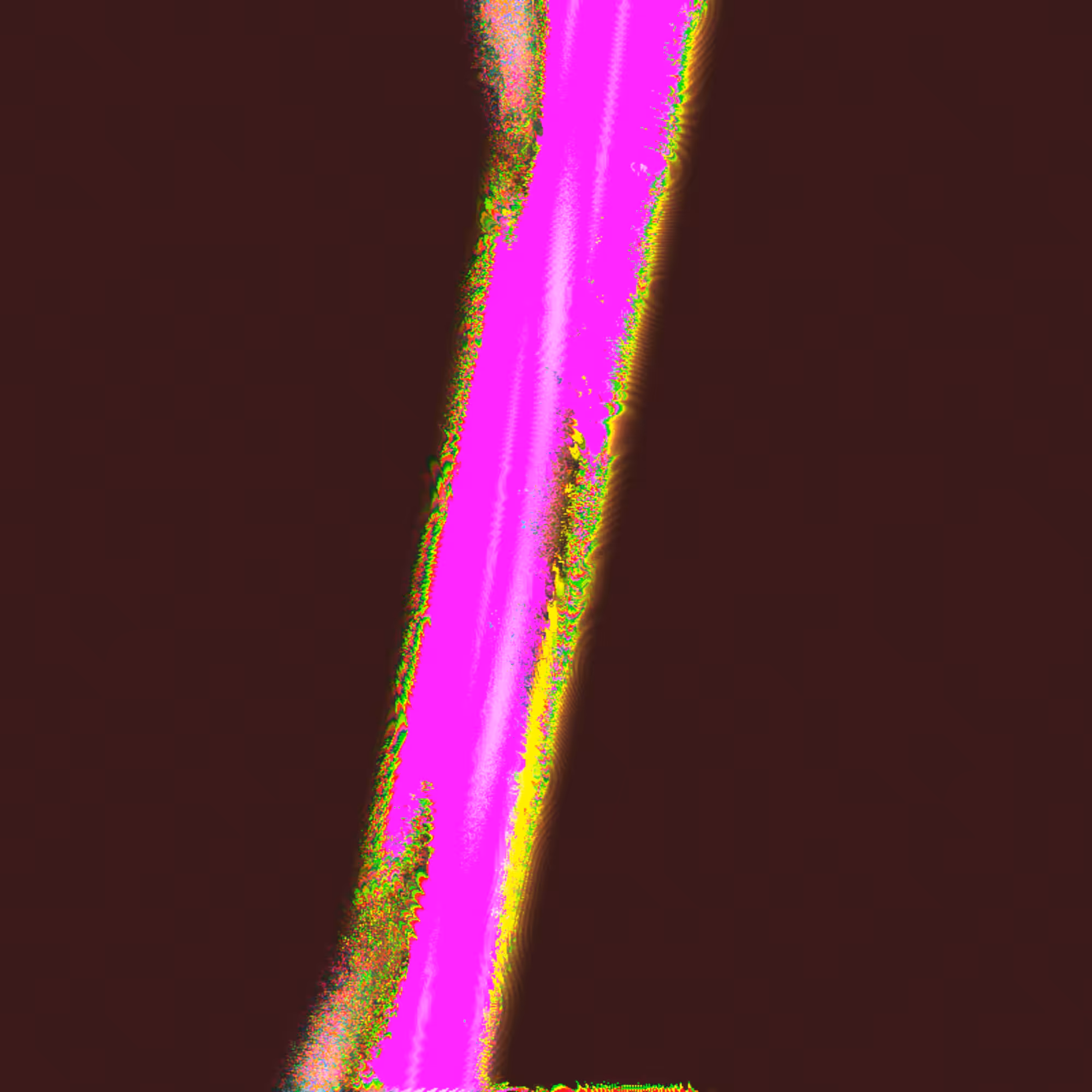 L̳I̳N̳E̳S̳ ̳A̳N̳D̳ ̳C̳E̳L̳L̳S̳ #1