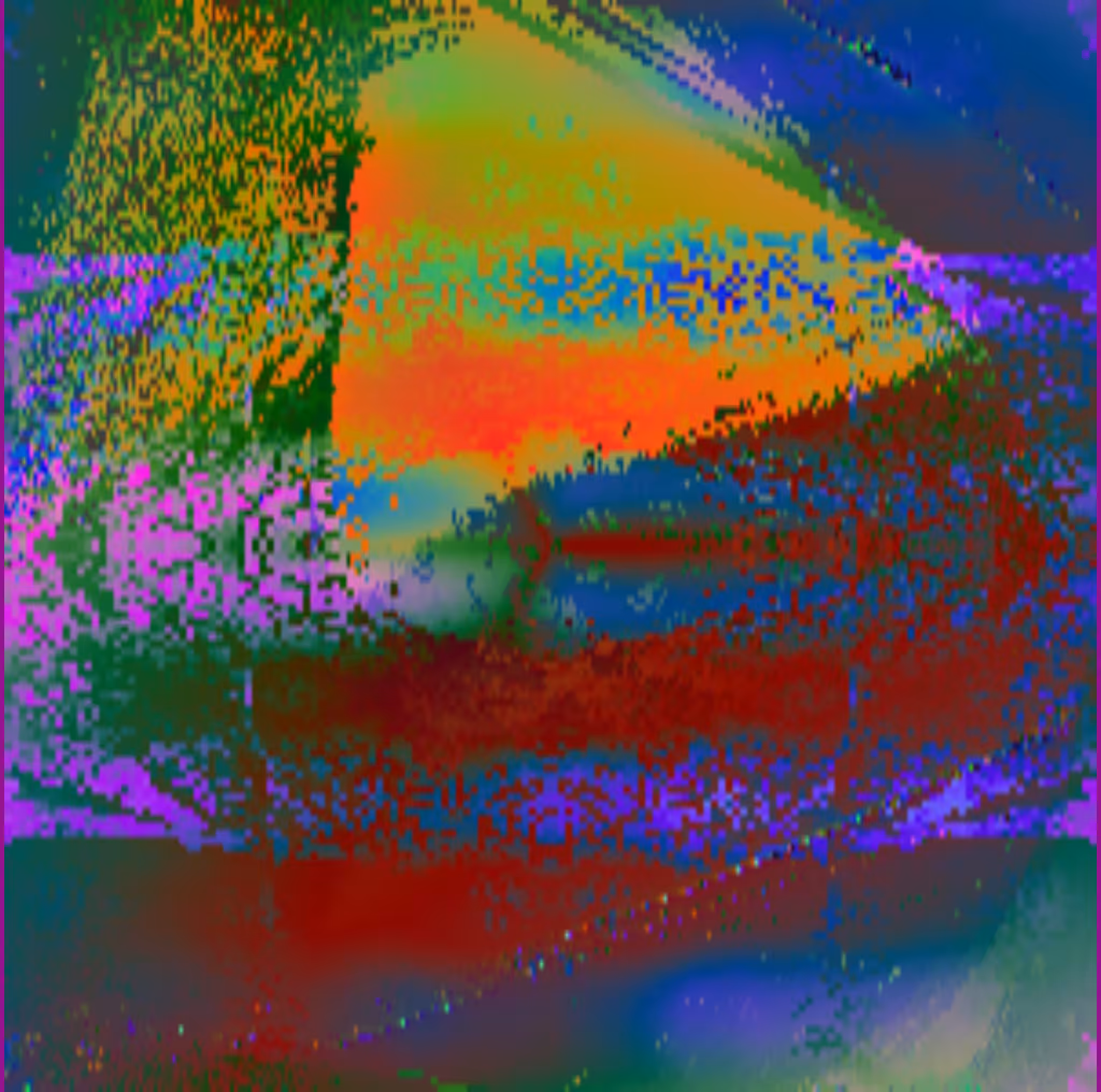 Deadlock Condition #9