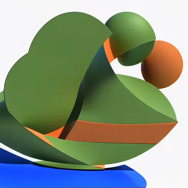 PEPE:DECONSTRUCT #87