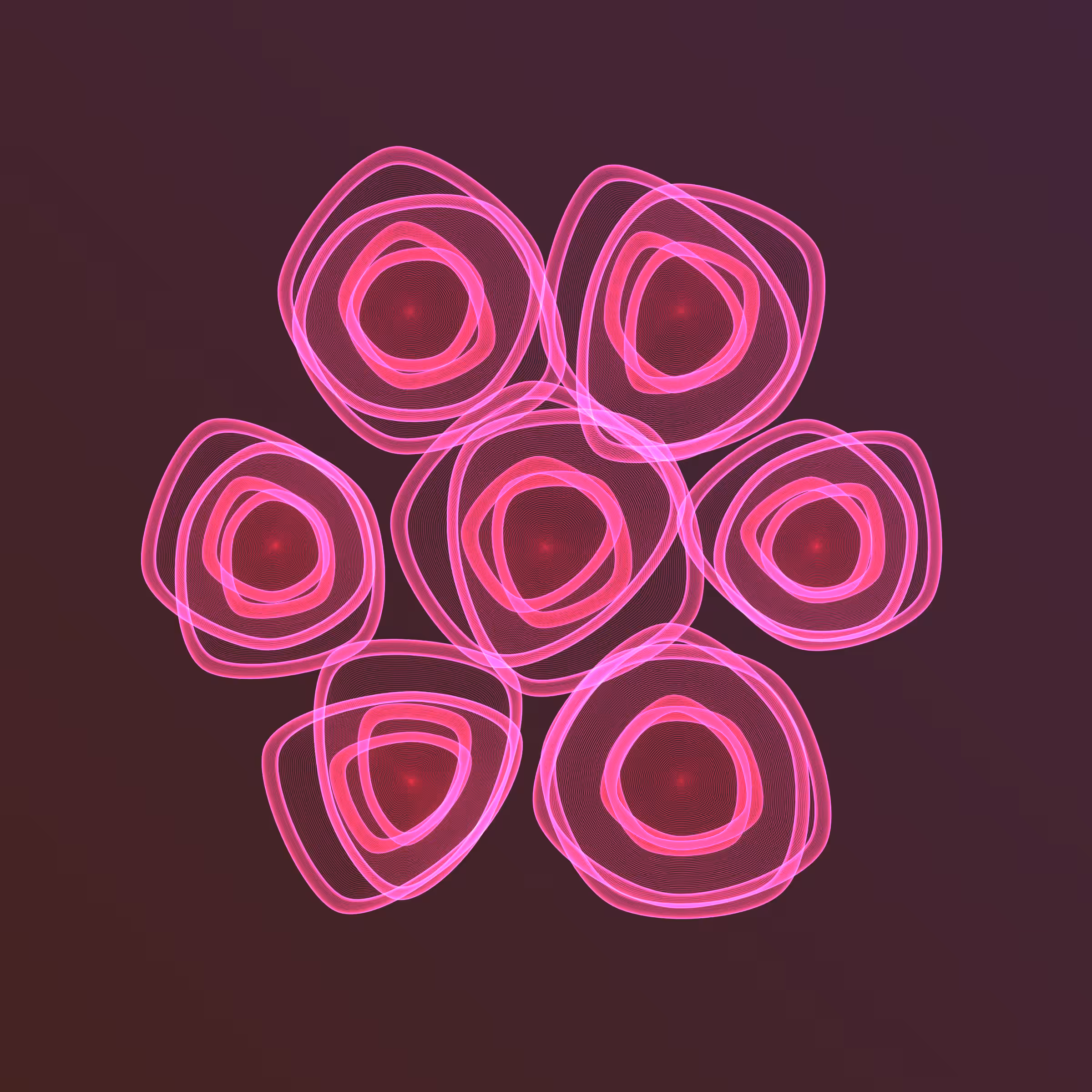 Flowers #2079