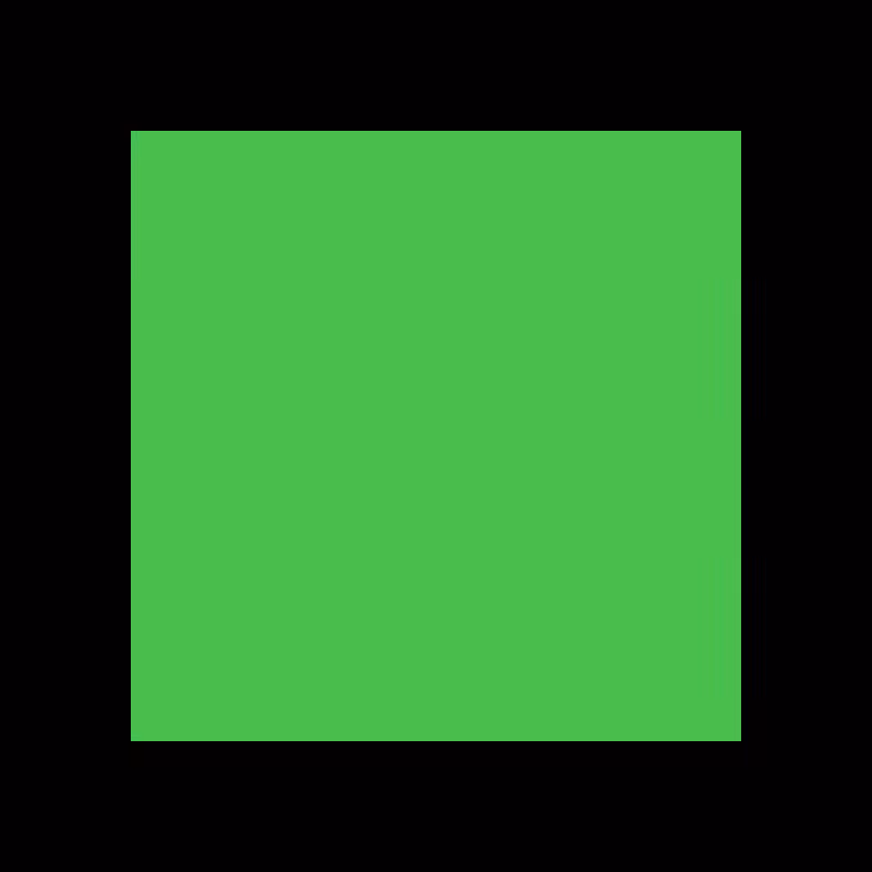 CryptoPixels #305