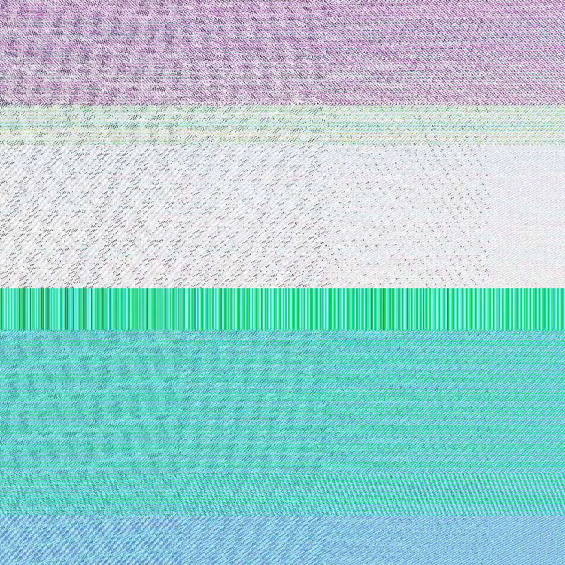 1301.png
