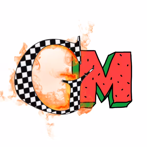 GM #49