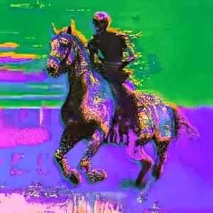 HY4H