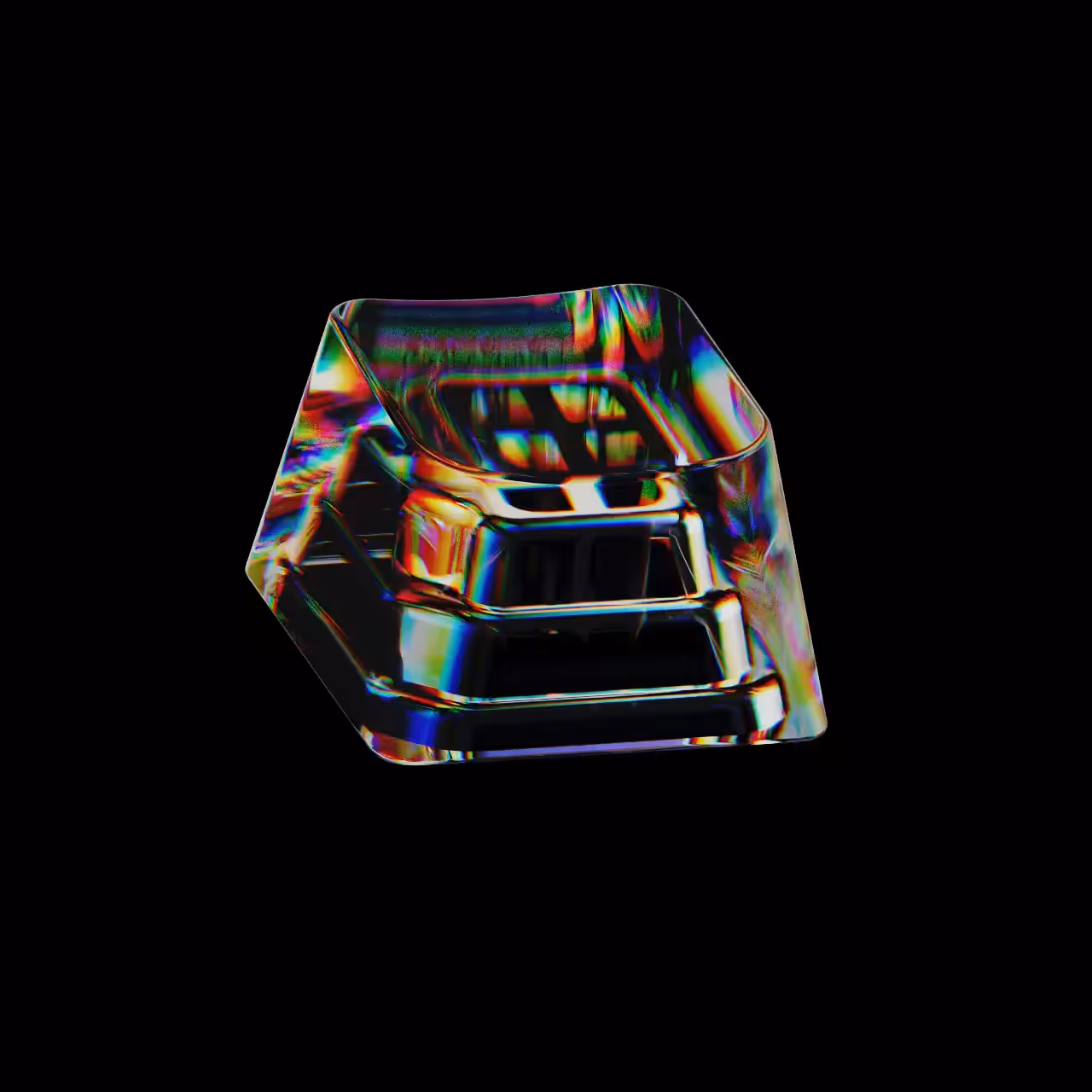 Iceman