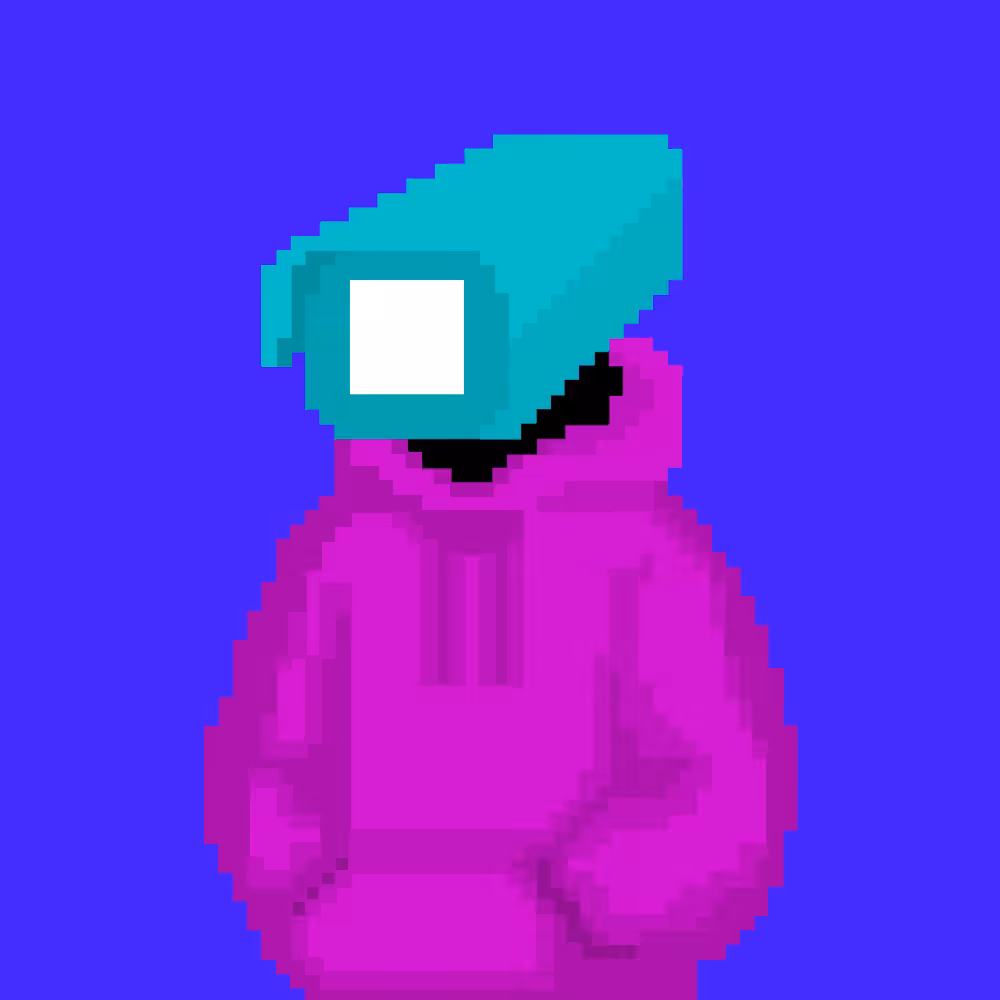 N3TIZ3N #52