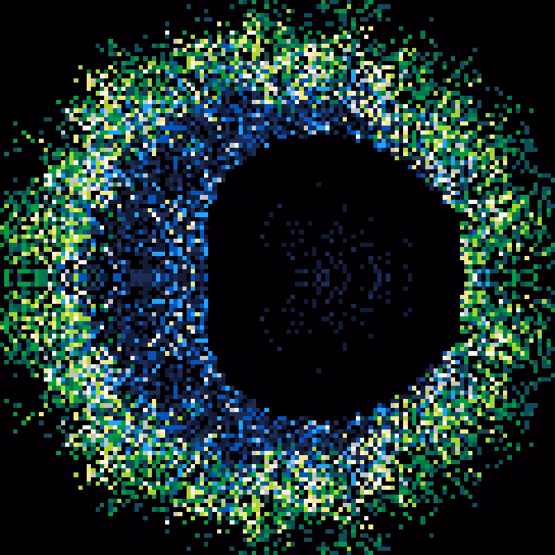 pico_pulses #19