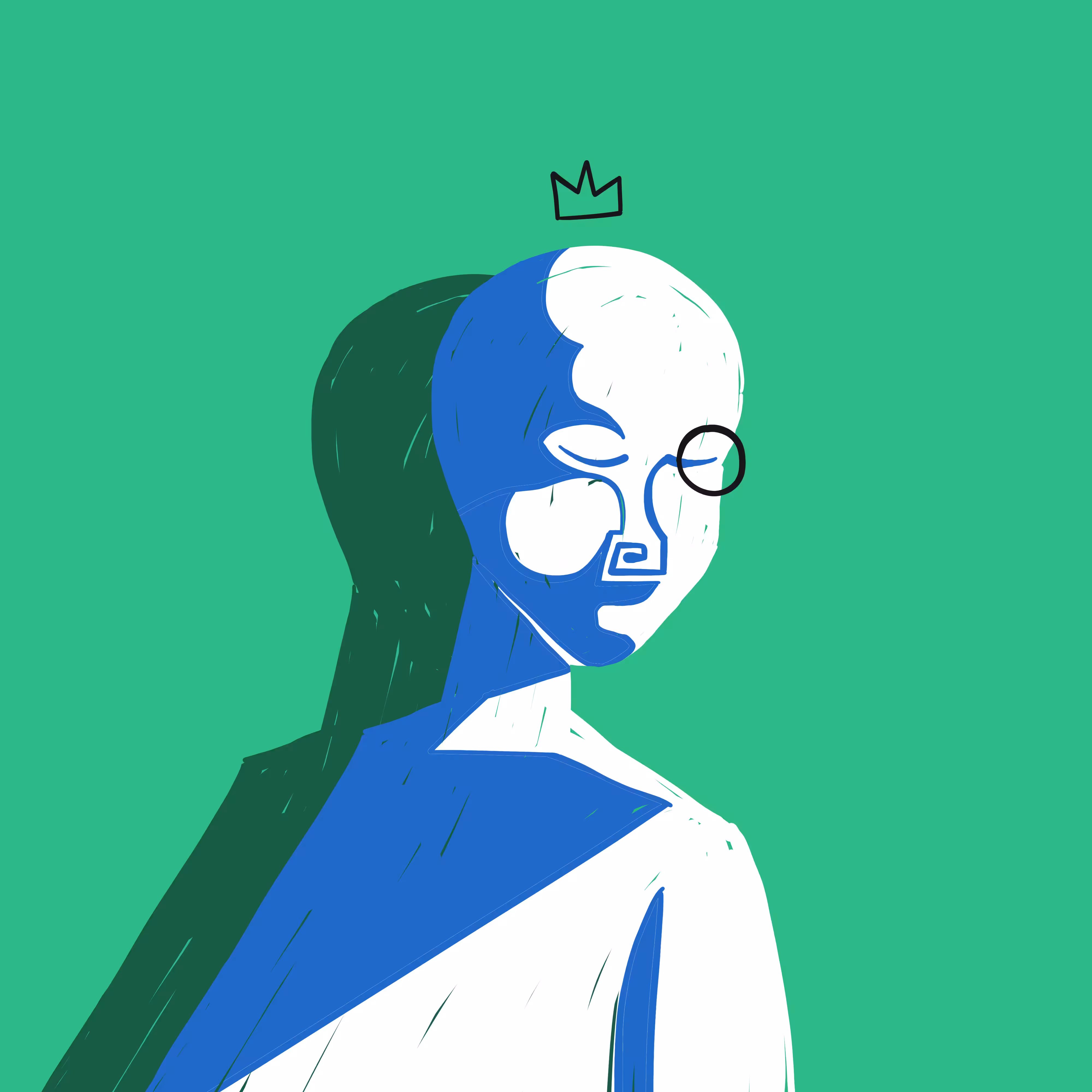 OKSEM #1