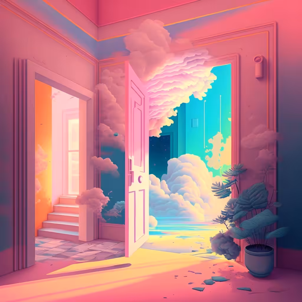 Gateway