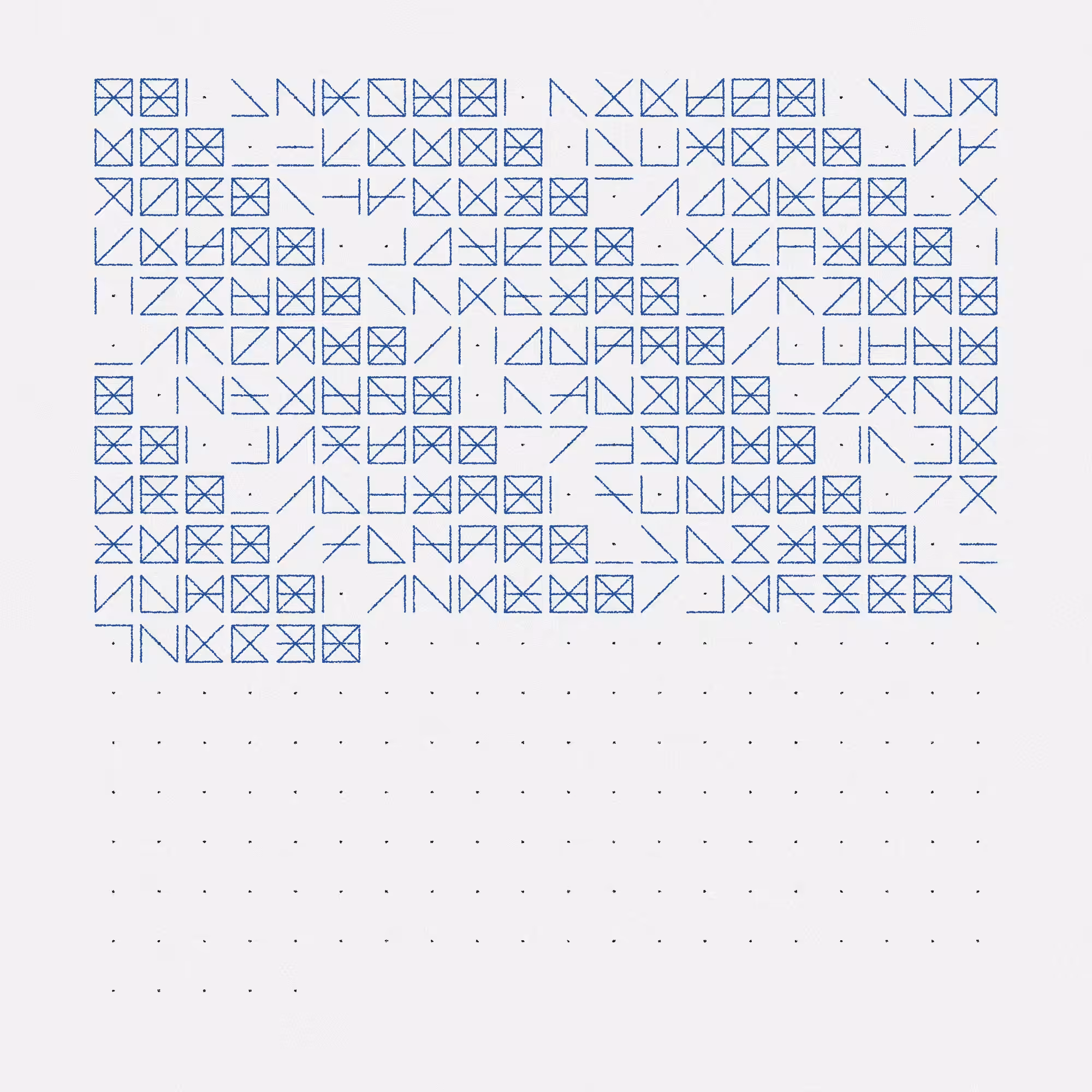 226