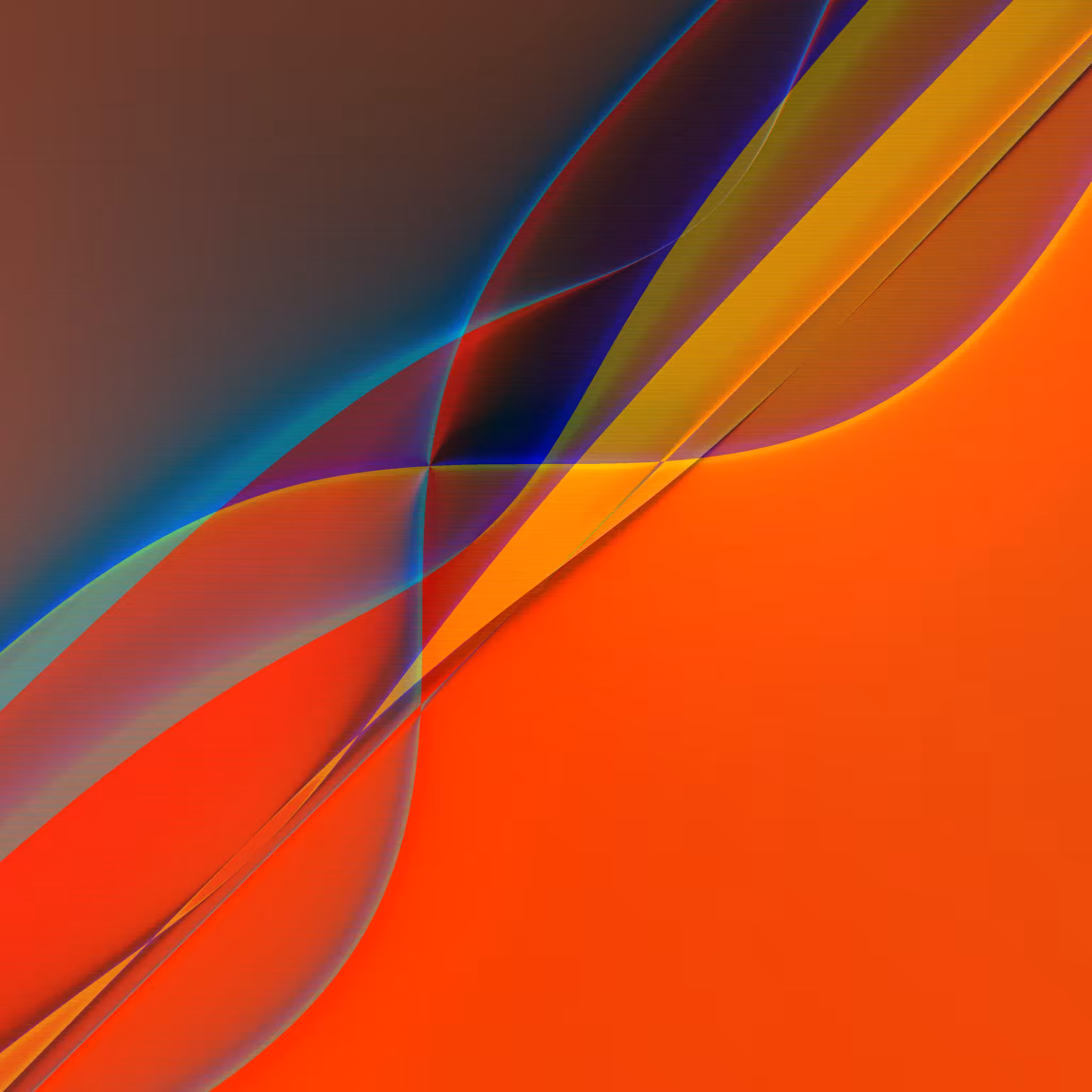 Vibes: vibe #1289