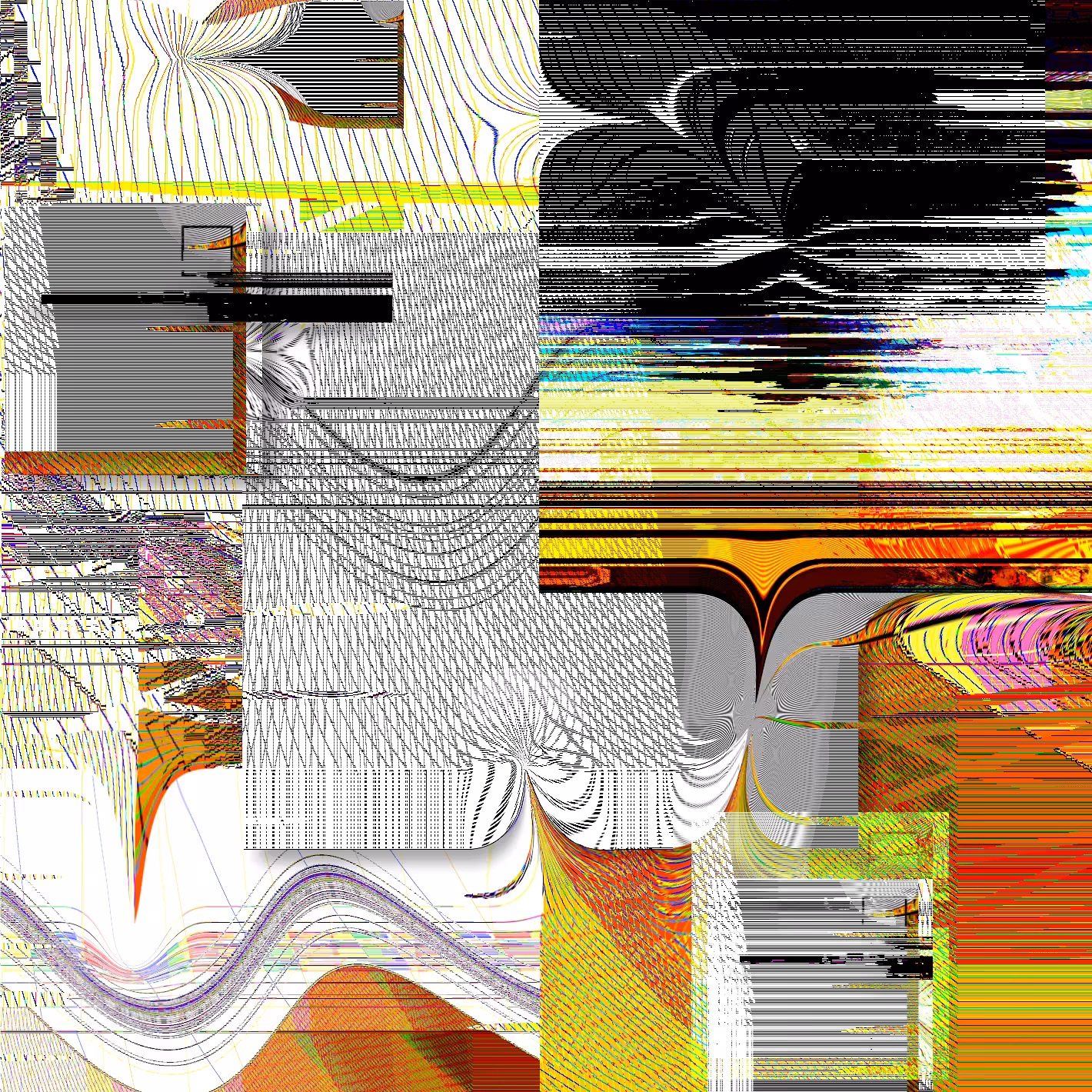 PRINTOUT