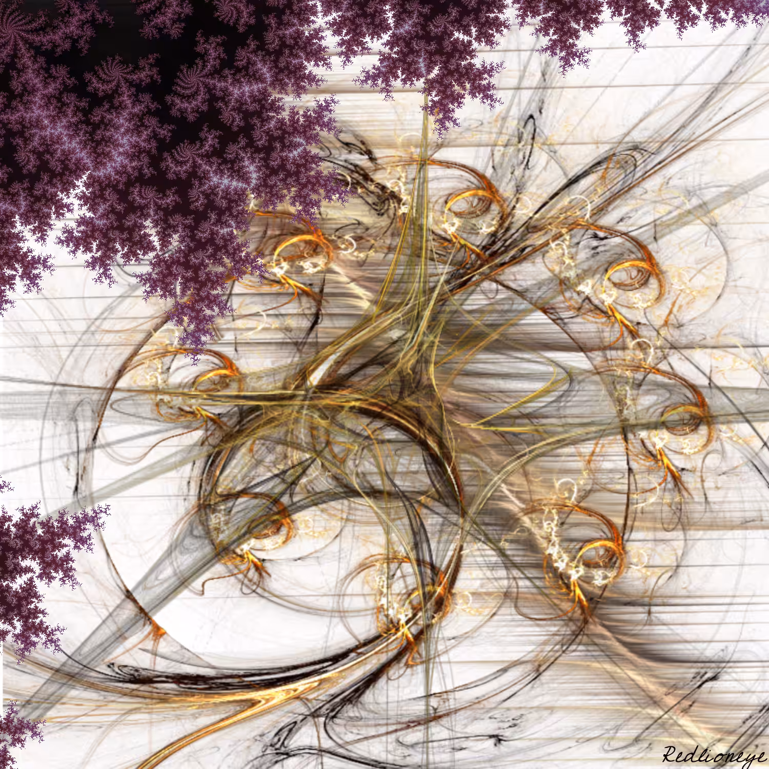 Psyfrac 2