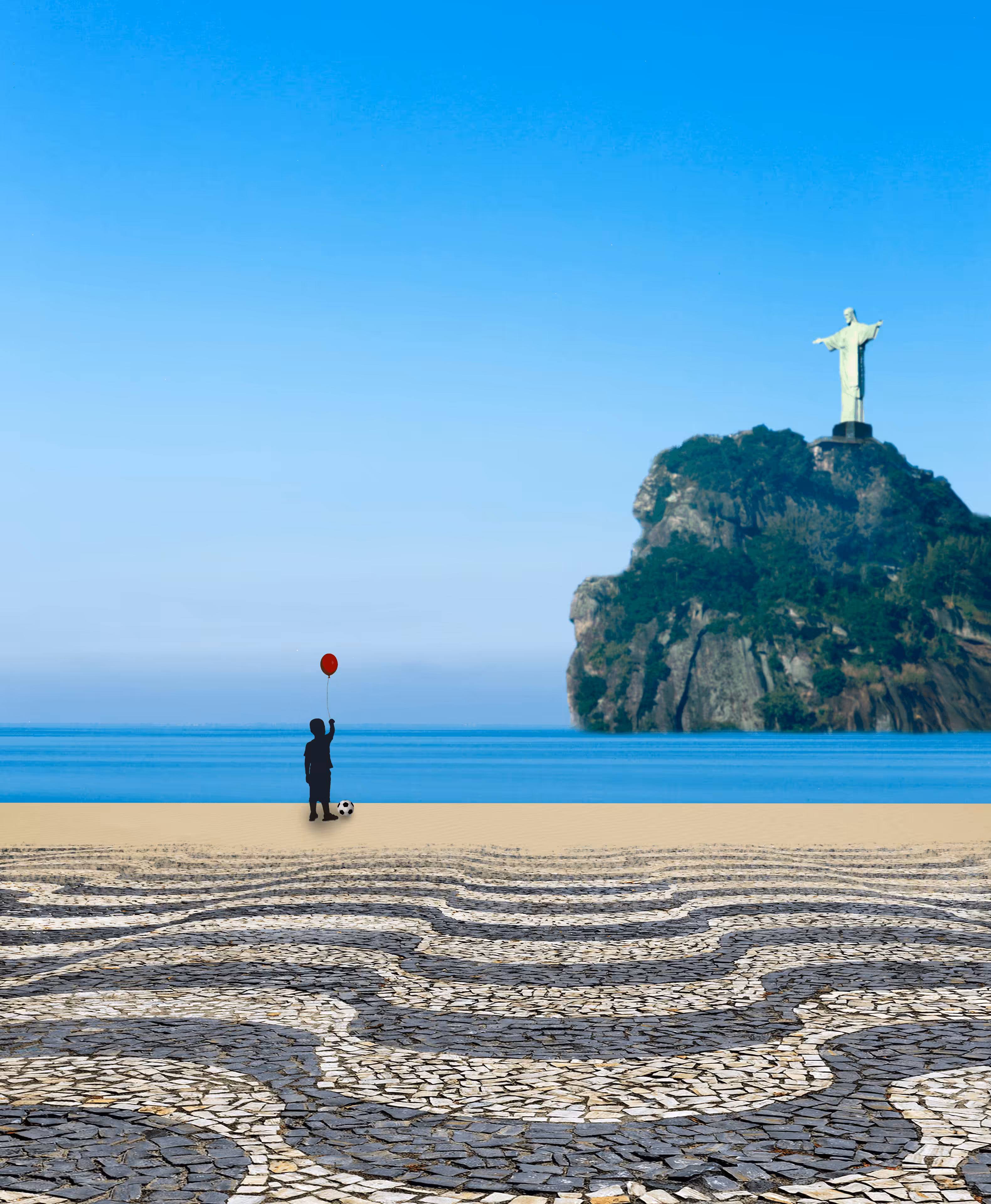 Rio de Janeiro