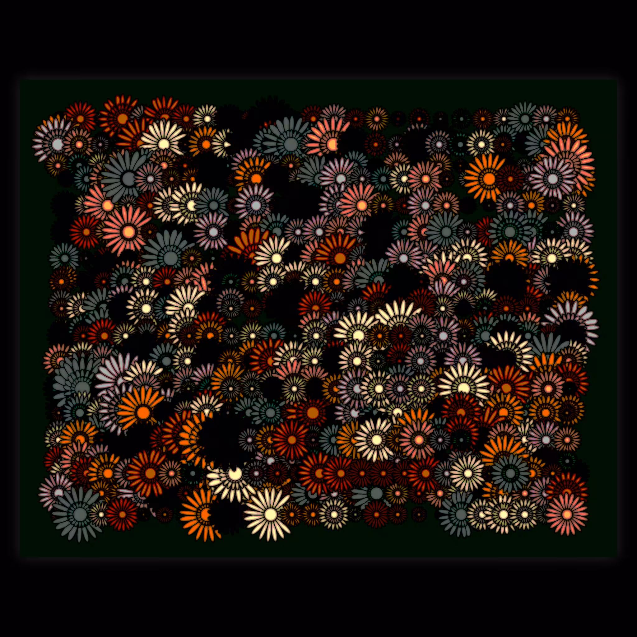 As the Wind Blows #47