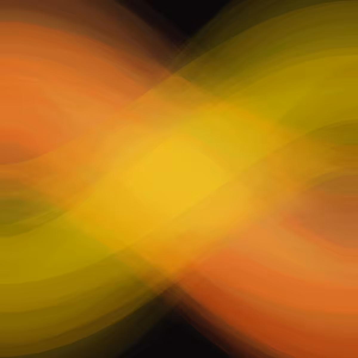 Cosmic Wind #13 of 20