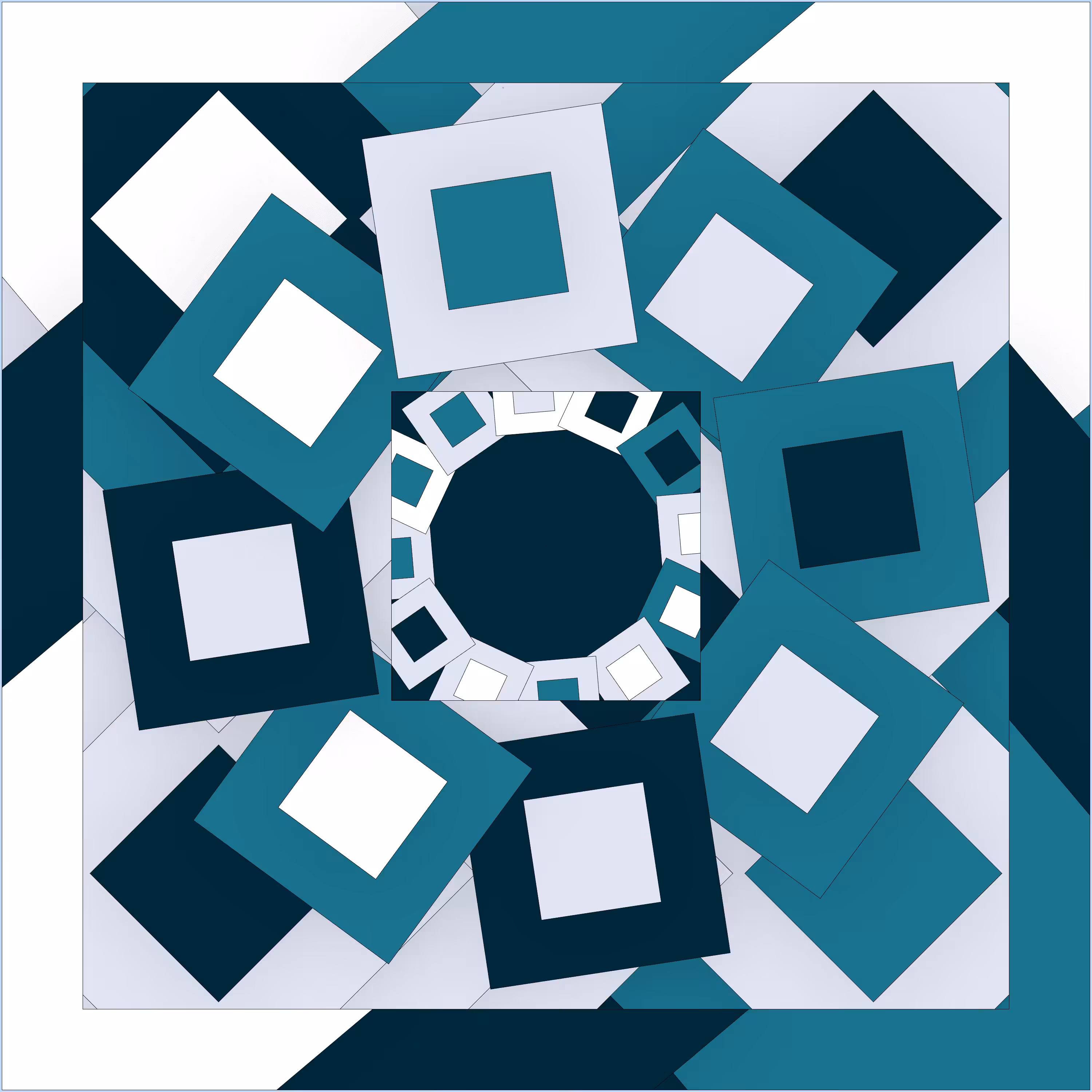Artpalette 23