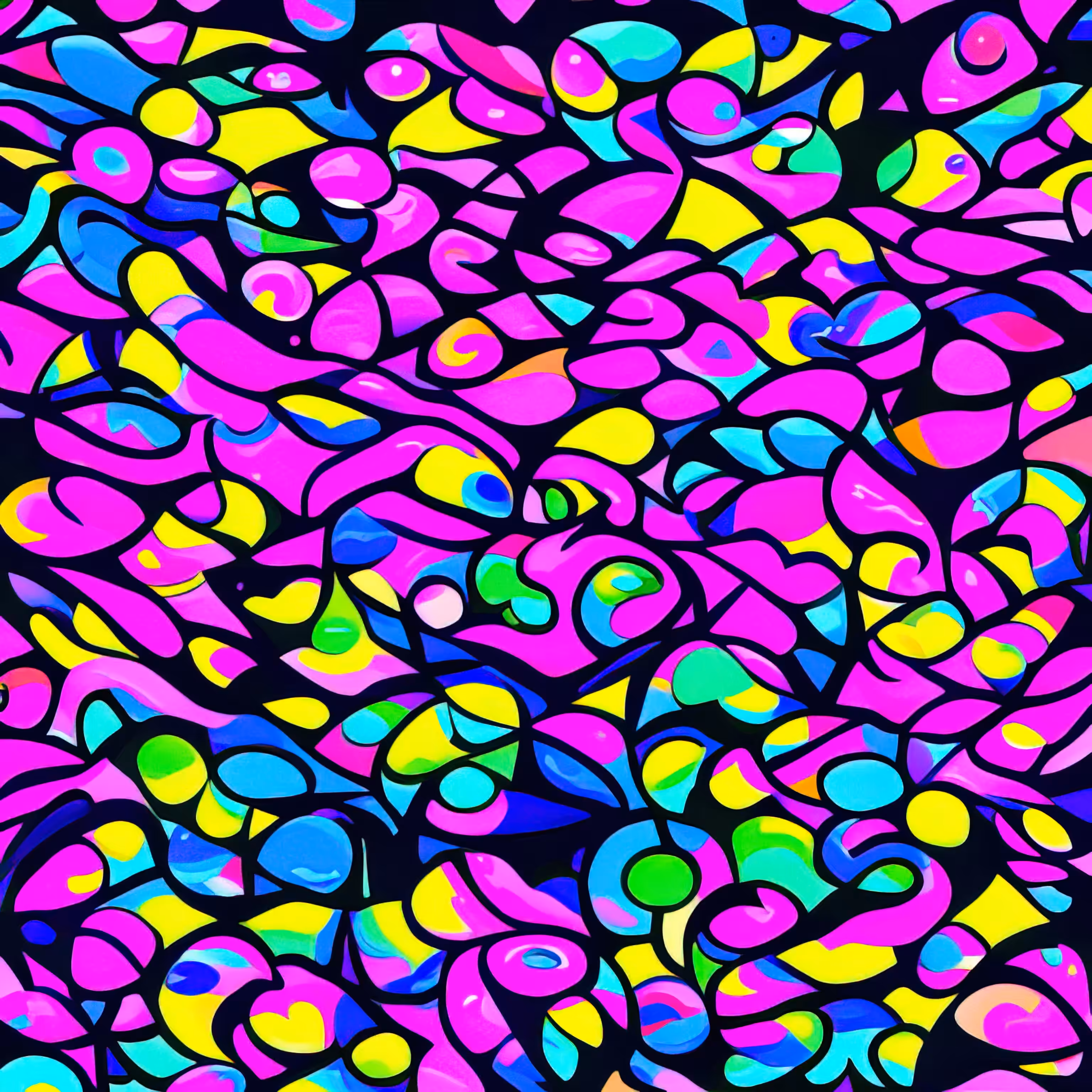 Elements 485