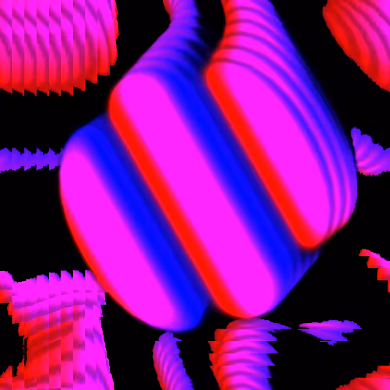 candy claws #1