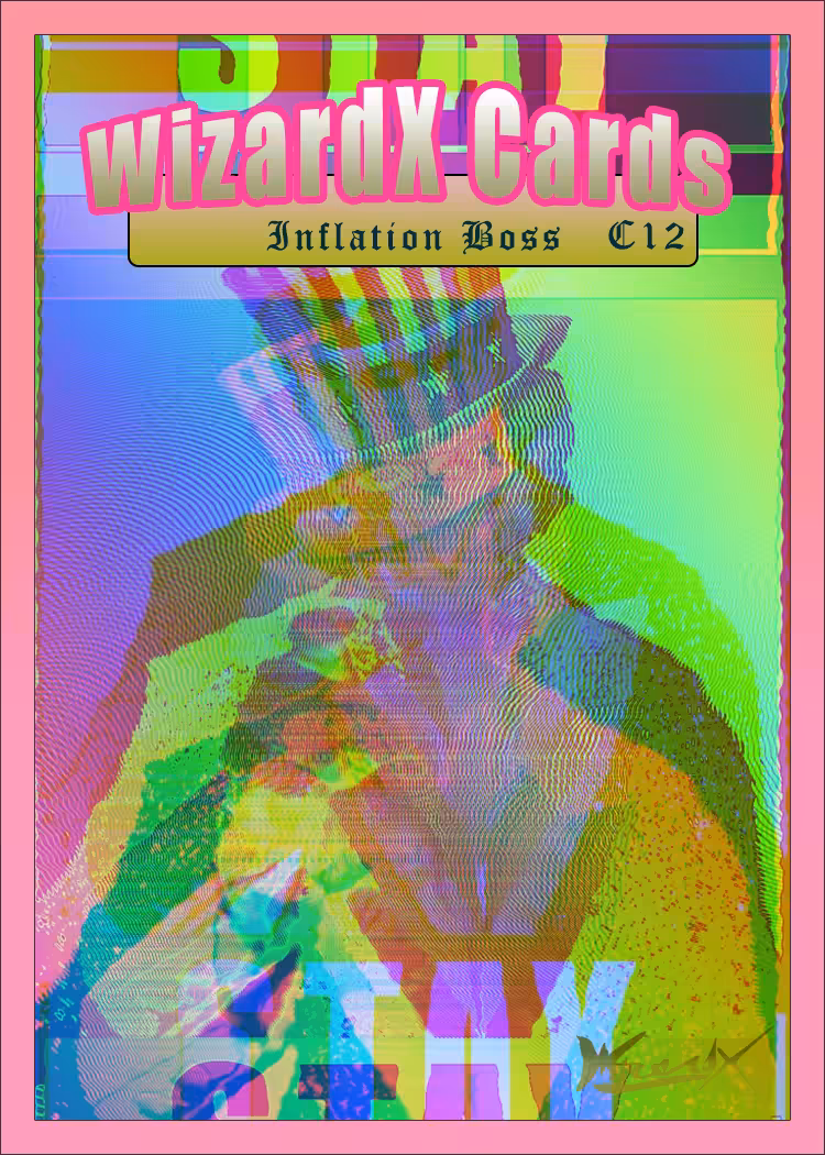 XCARD #1226